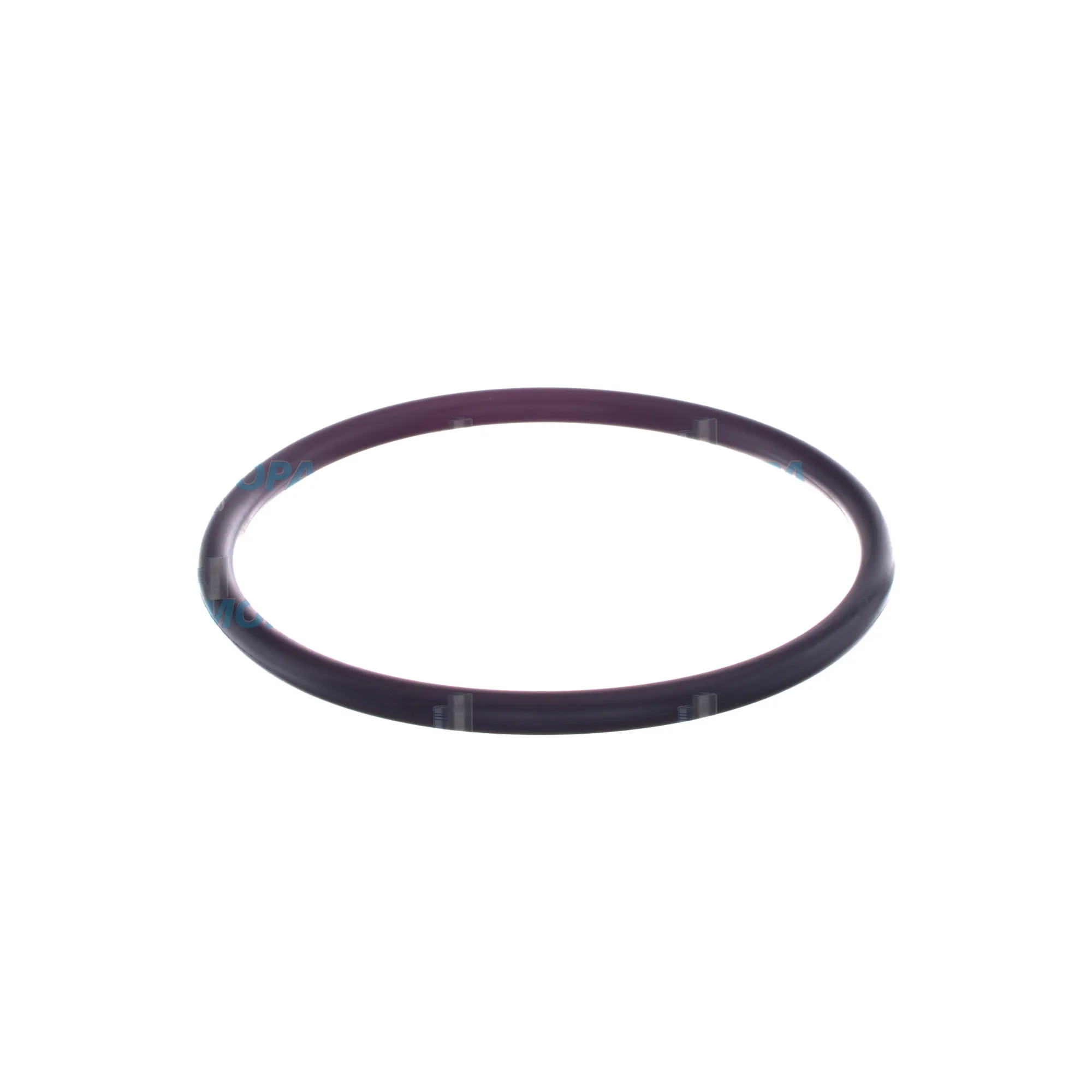 TORIC SEAL - 01151155 suitable for Deutz engines 4