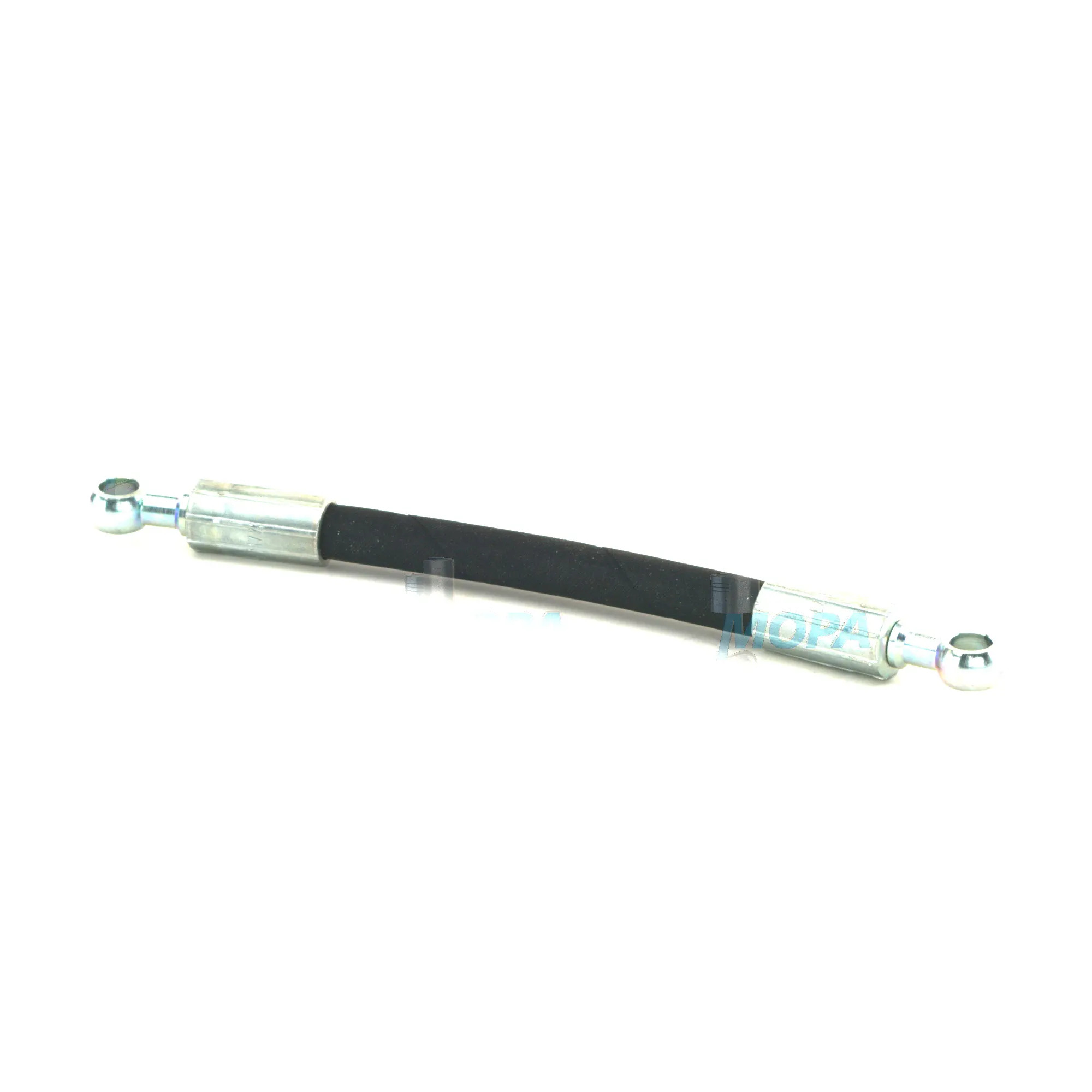 HOSE LINE - 15083835 suitable for MWM & Deutz engines 4