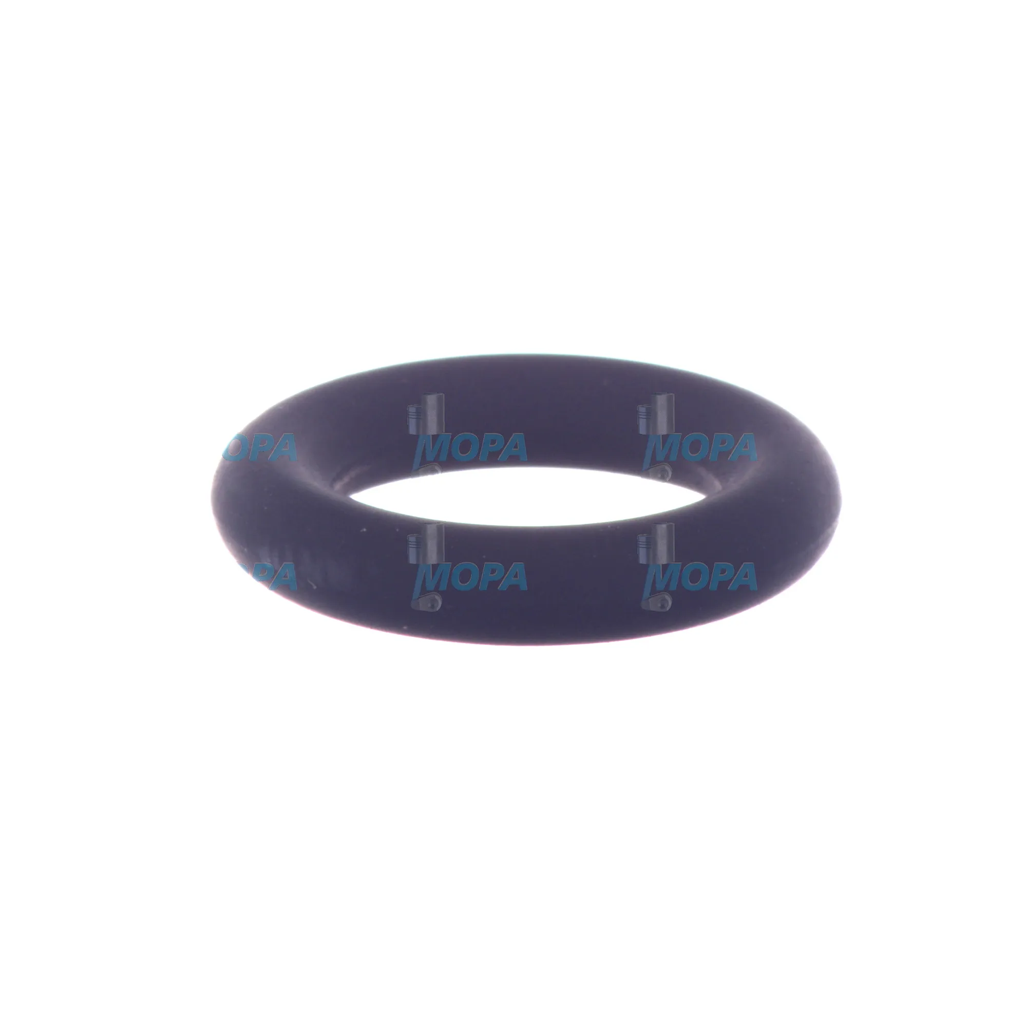 TORIC SEAL - 01176148 suitable for Deutz engines 9