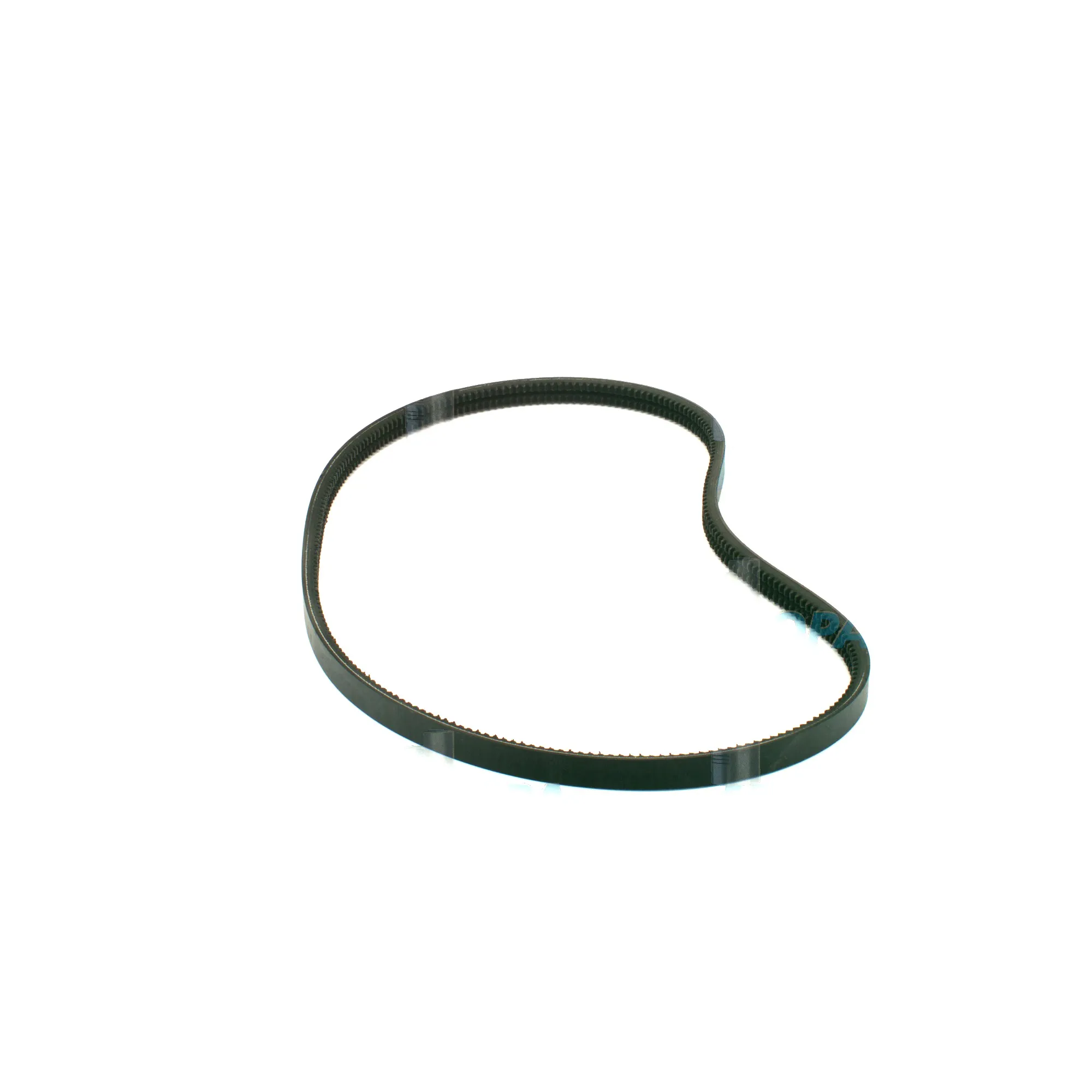 V-BELT - 51968200291 suitable for MAN D engines 8