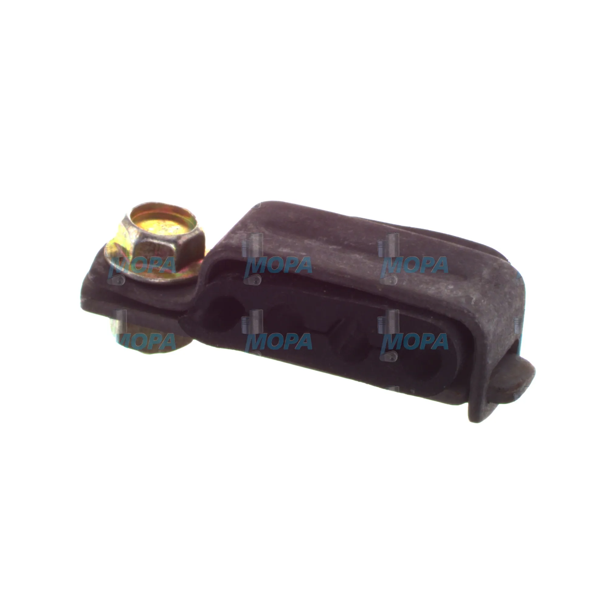 MOUNTING CLAMP - 8194353 suitable for Volvo/Volvo Penta engines 6