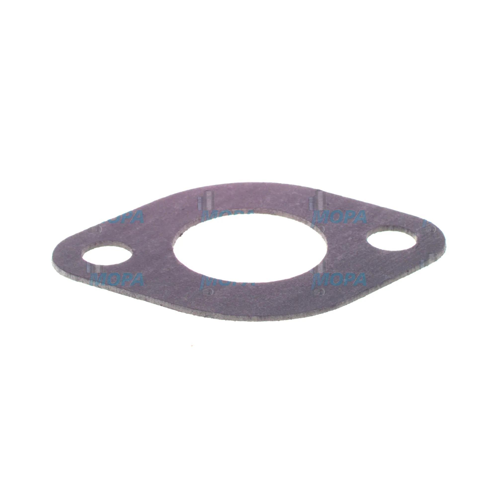 GASKET - 628/38/31/05038377 suitable for MWM & Deutz engines 2