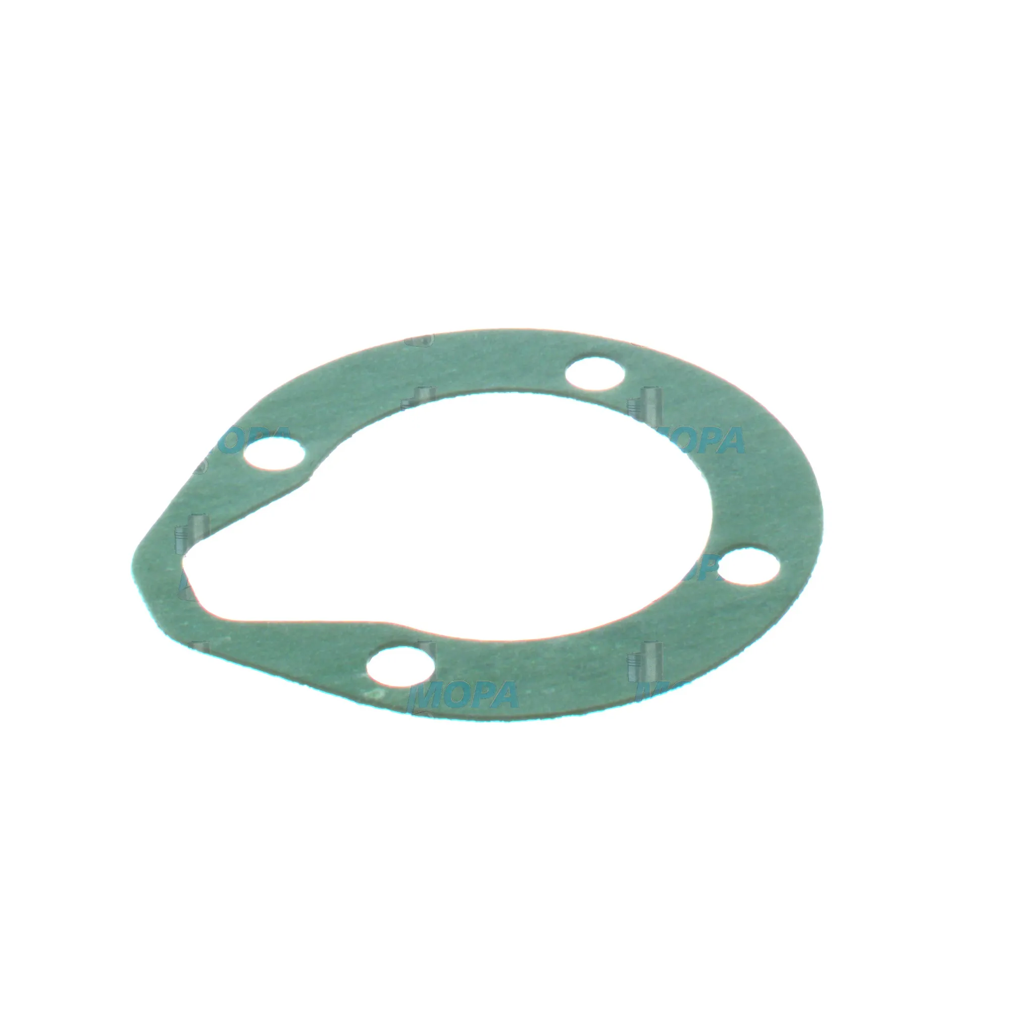 GASKET - 12031074 suitable for MWM & Deutz engines 5