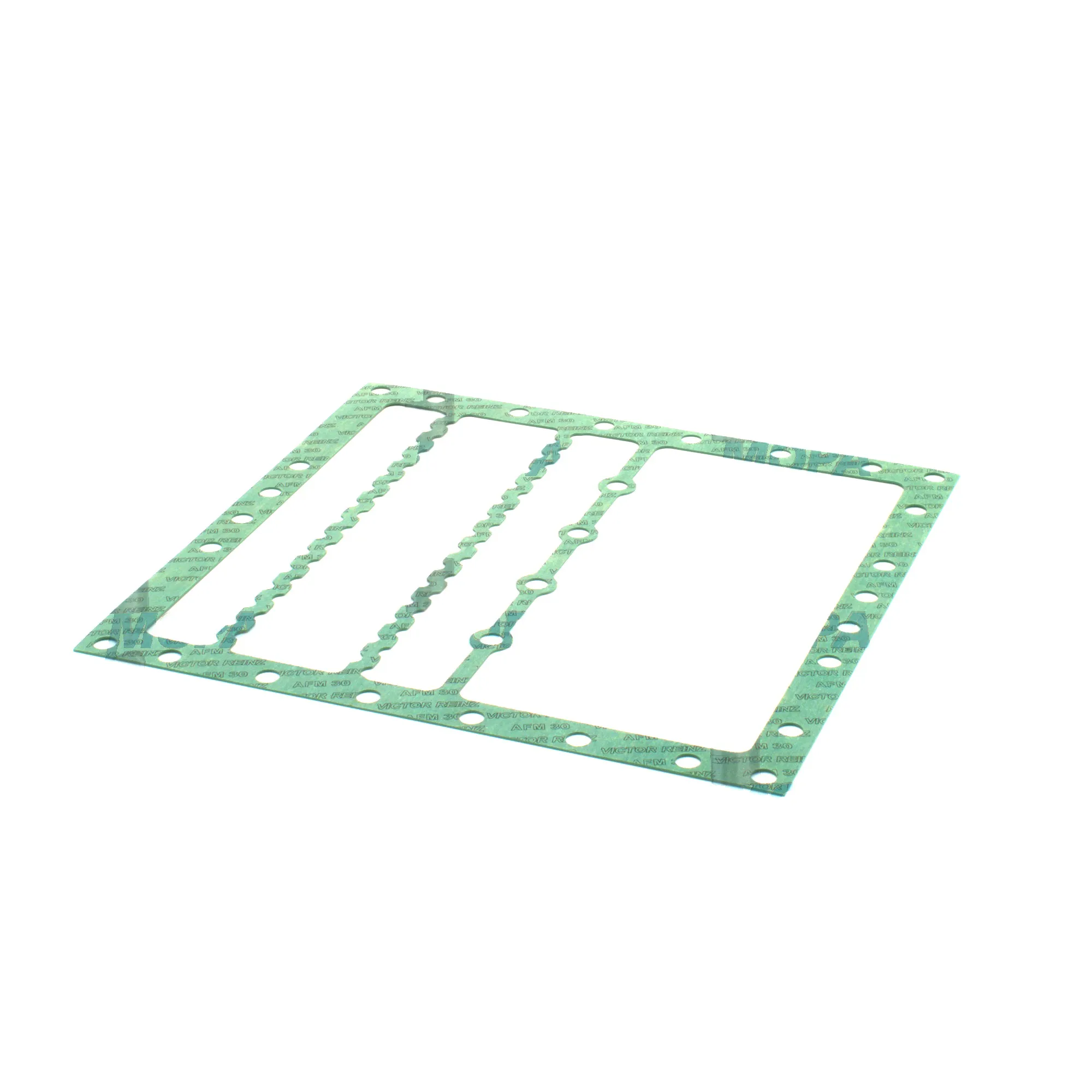 GASKET - 04090390 suitable for MWM & Deutz engines 7