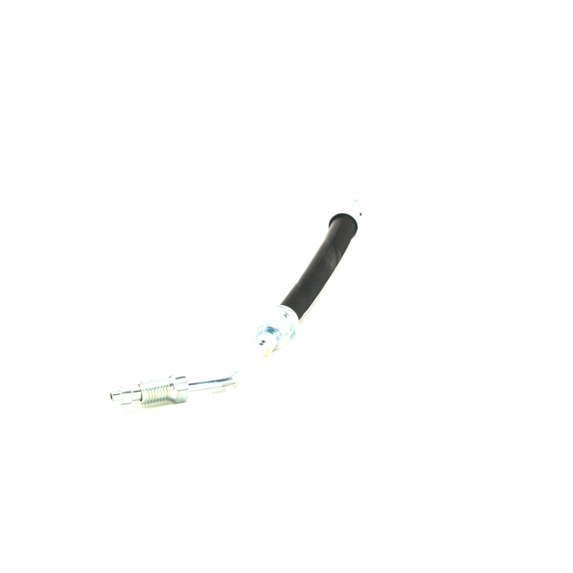 HOSE LINE - 360409070085 suitable for MWM & Deutz engines