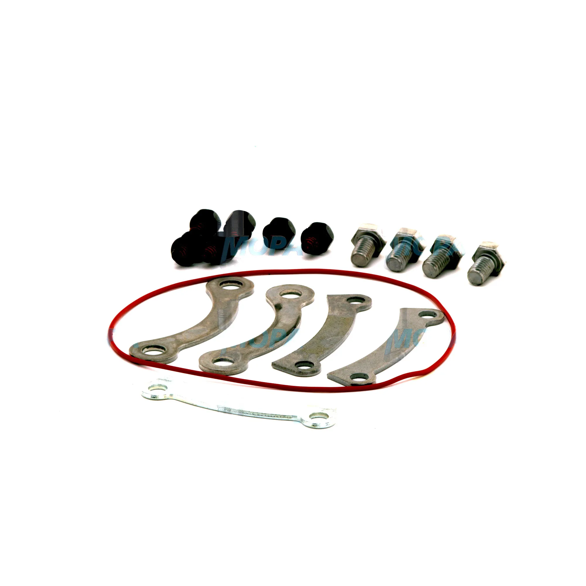 REPAIR KIT - 01319230 suitable for Deutz engines 4
