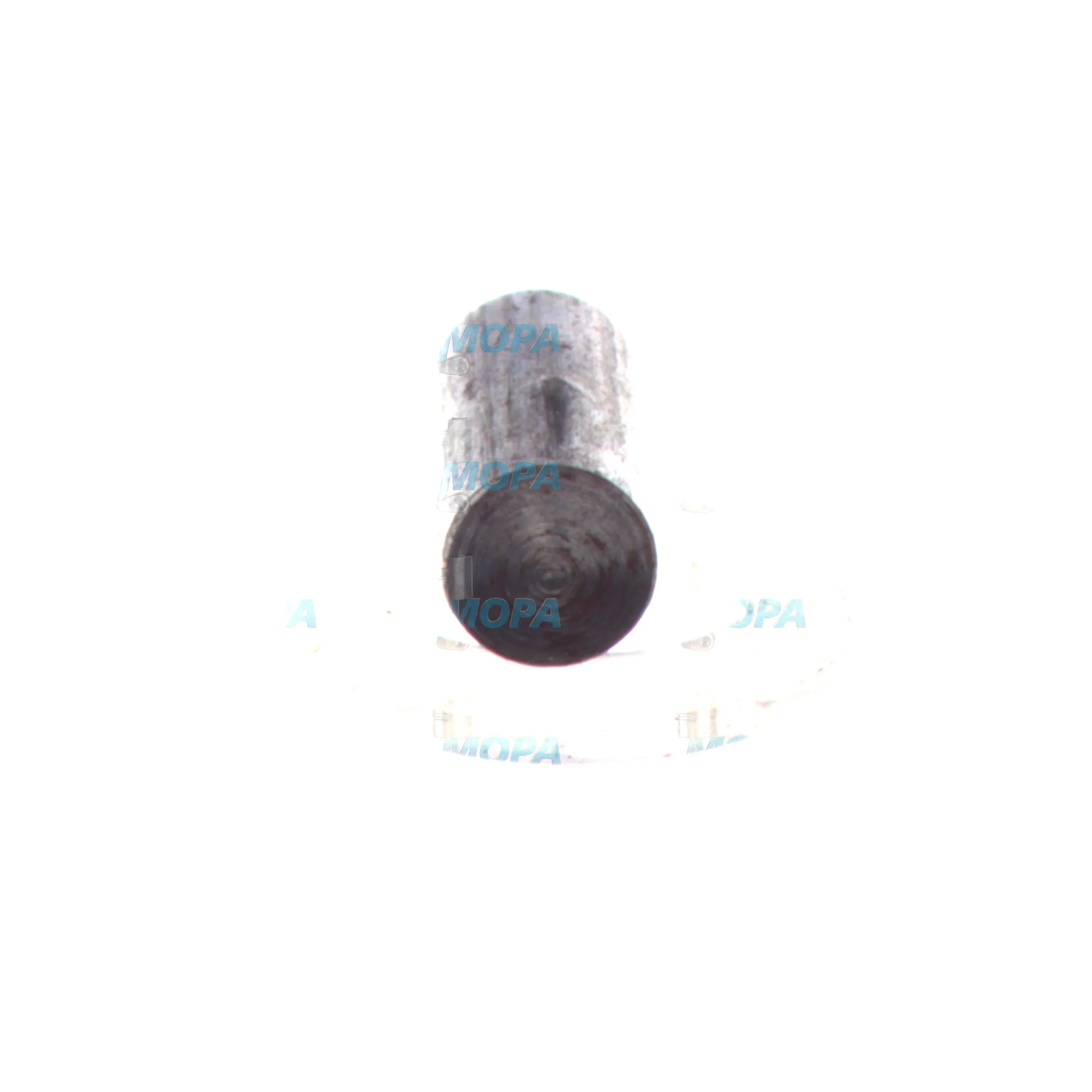GROOVED PIN - 01104293 suitable for Deutz engines