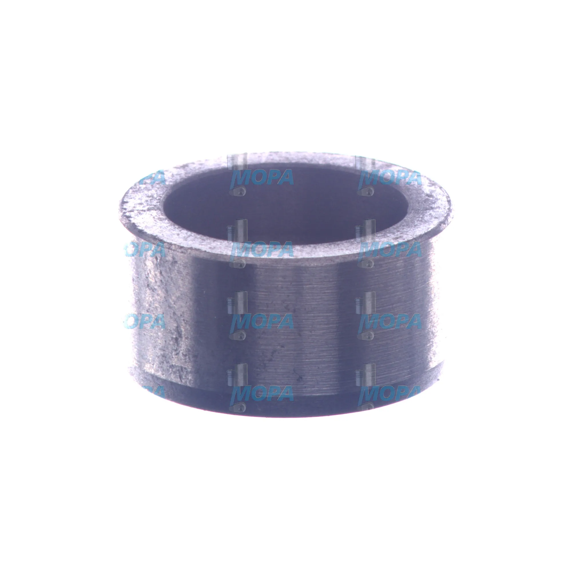 CORE HOLE PLUG - 628/20/11/05038349 suitable for MWM & Deutz engines 6