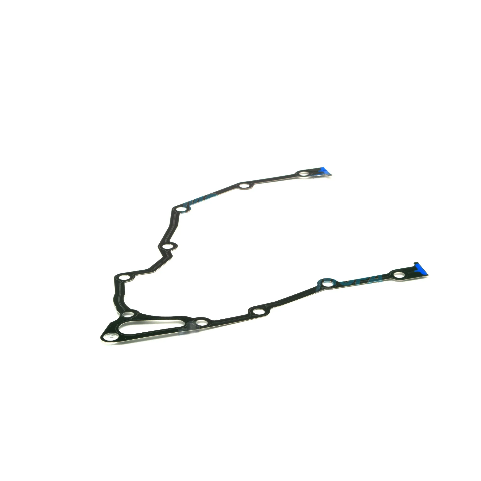 GASKET - 04294952 suitable for Deutz engines 8