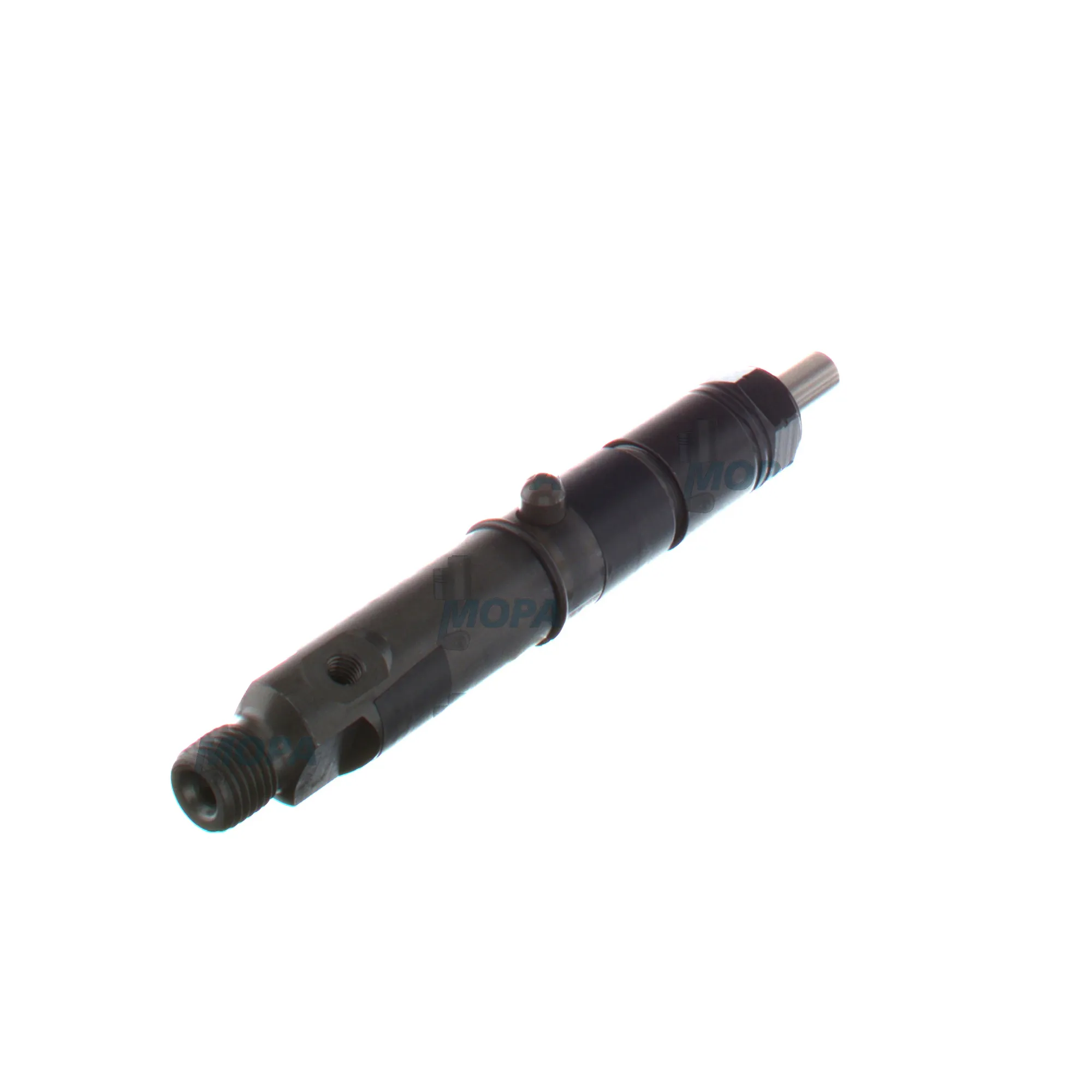 NOZZLE HOLDER COMBINATION - 51101007383 suitable for MAN D engines