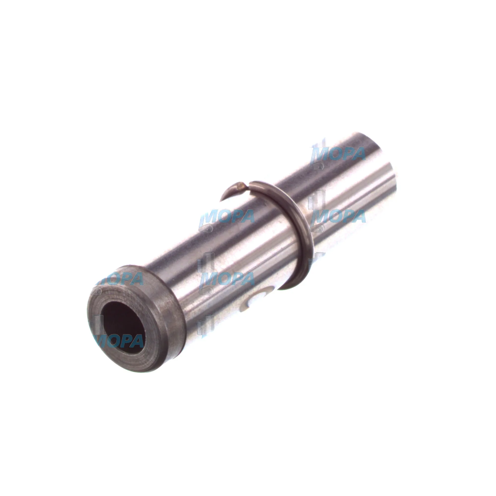 VALVE GUIDE - 02232528 suitable for Deutz engines