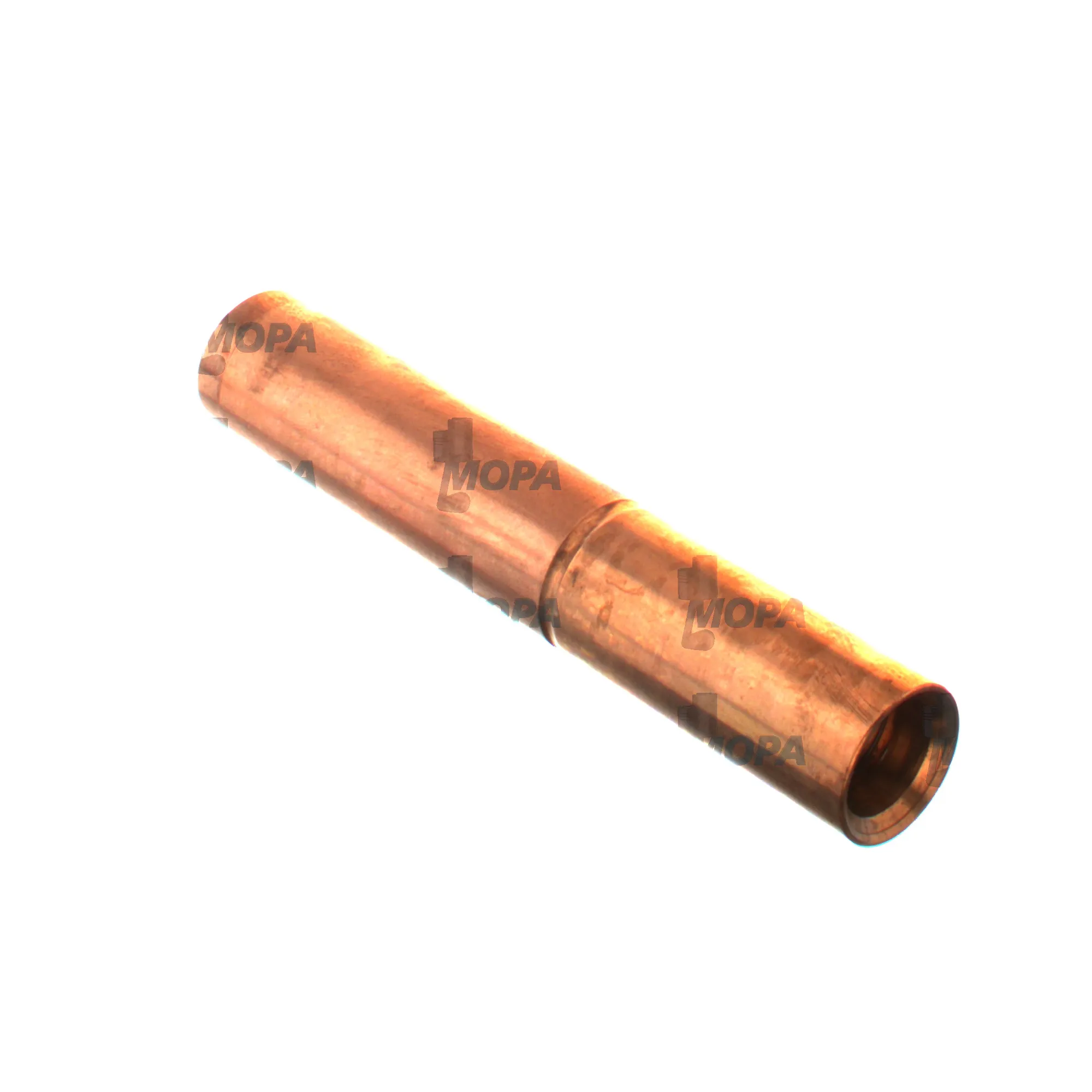 VALVE GUIDE - 5840530730 suitable for MTU engines 4
