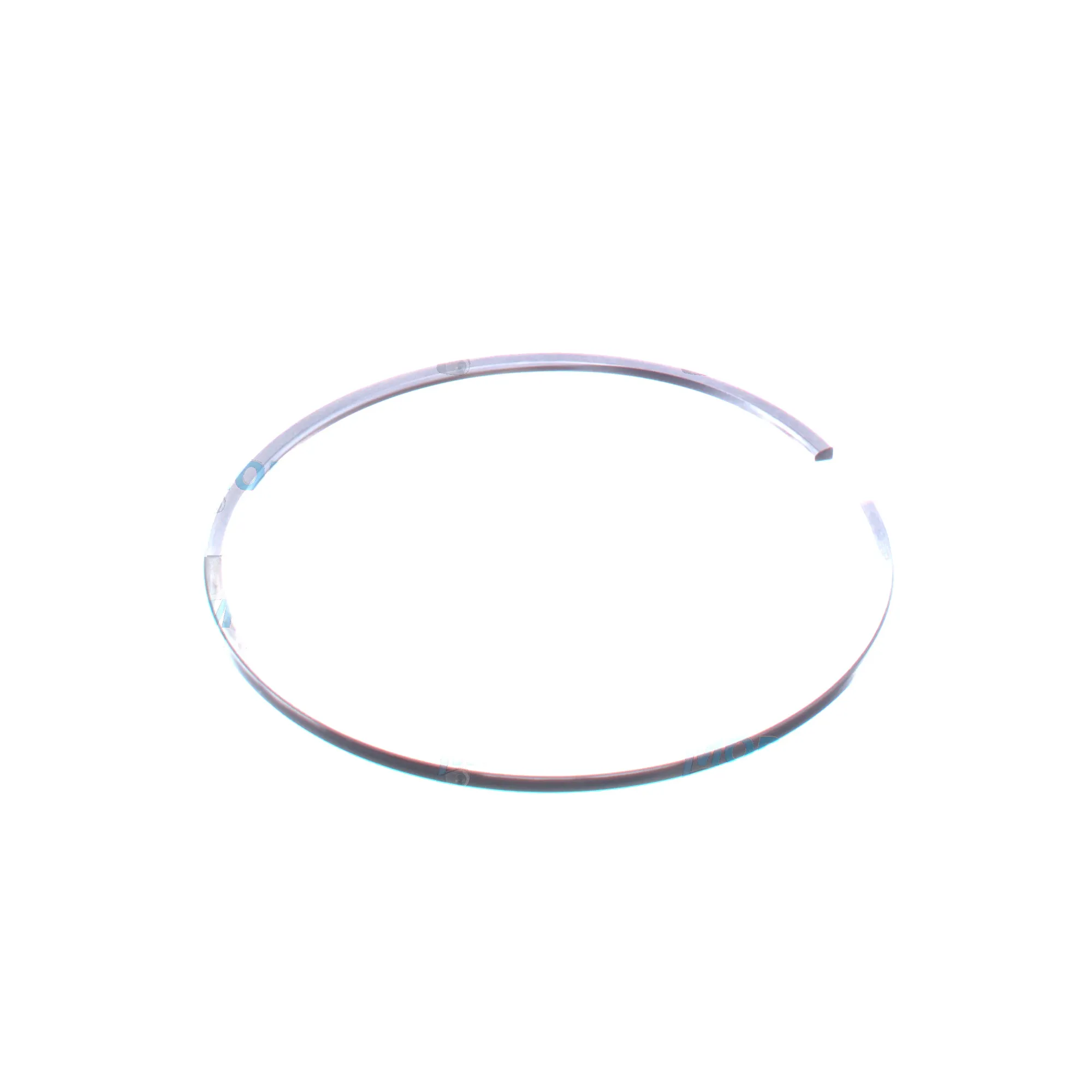 TRAPEZRING - 51025030862 passend für MAN D Motoren 8