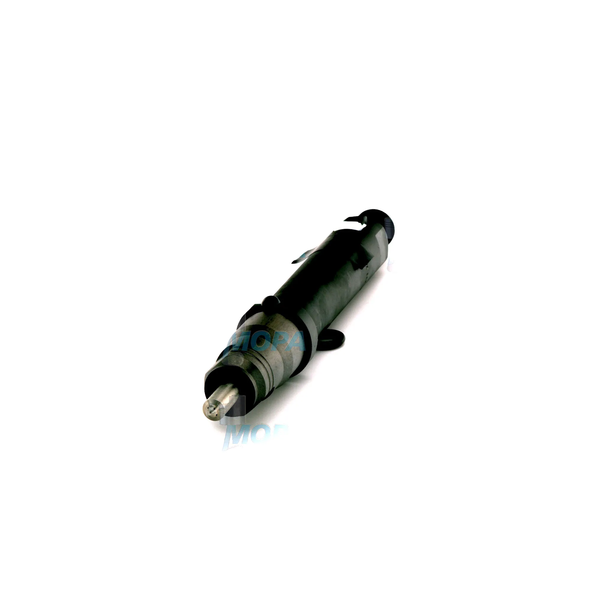 FUEL INJECTOR - 0432231052 suitable for Bosch engines 8