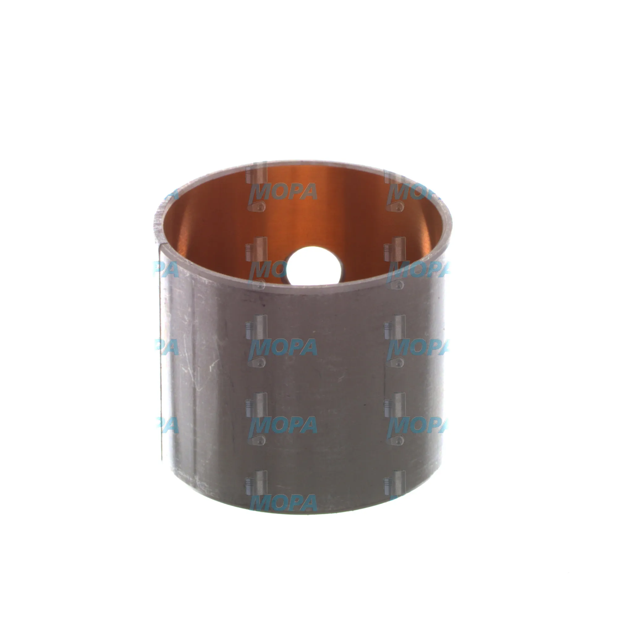 SMALL END BUSH - 65-9598 suitable for MWM & Deutz engines 4