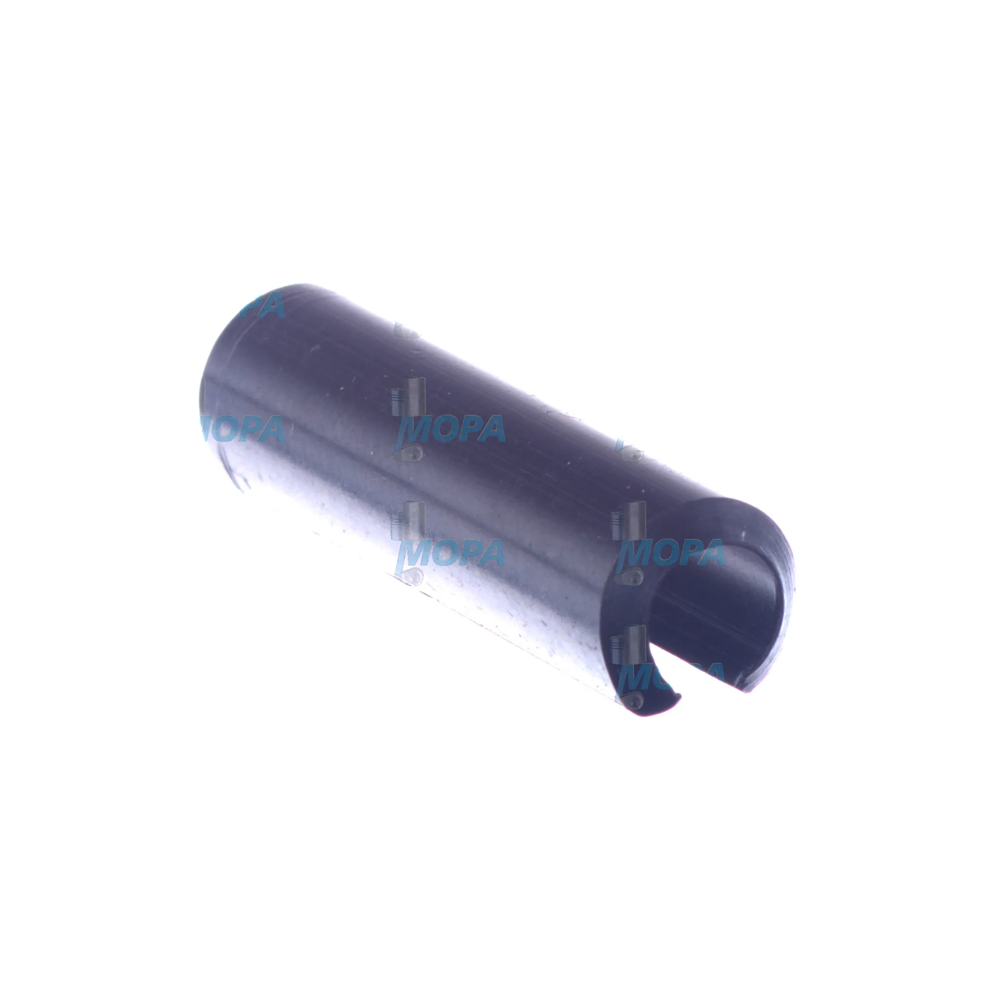 SPANNSTIFT - 001481008004 passend für MTU Motoren 5