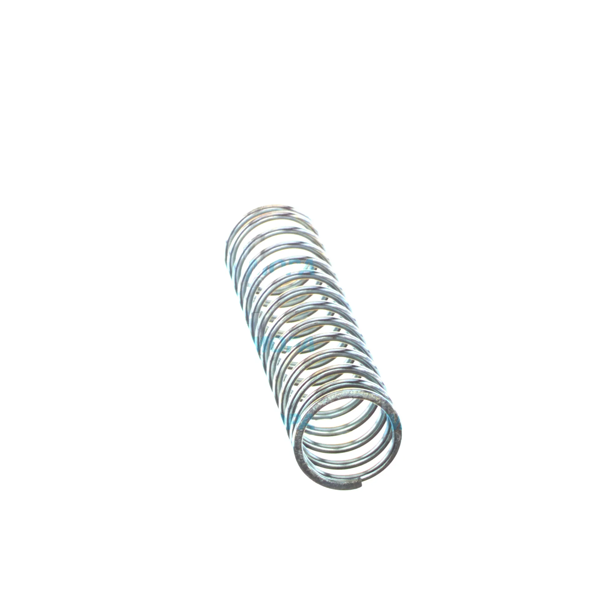 COMPRESSION SPRING - 3149930201 suitable for MTU engines 8