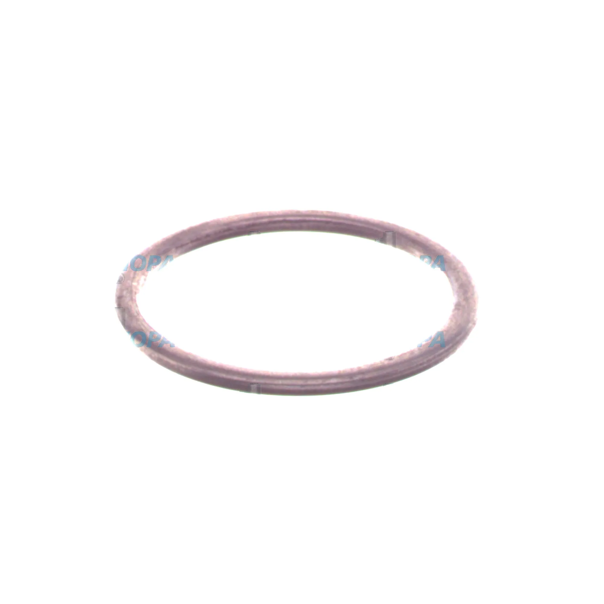 SEALING RING - 01118944 suitable for Deutz engines 7