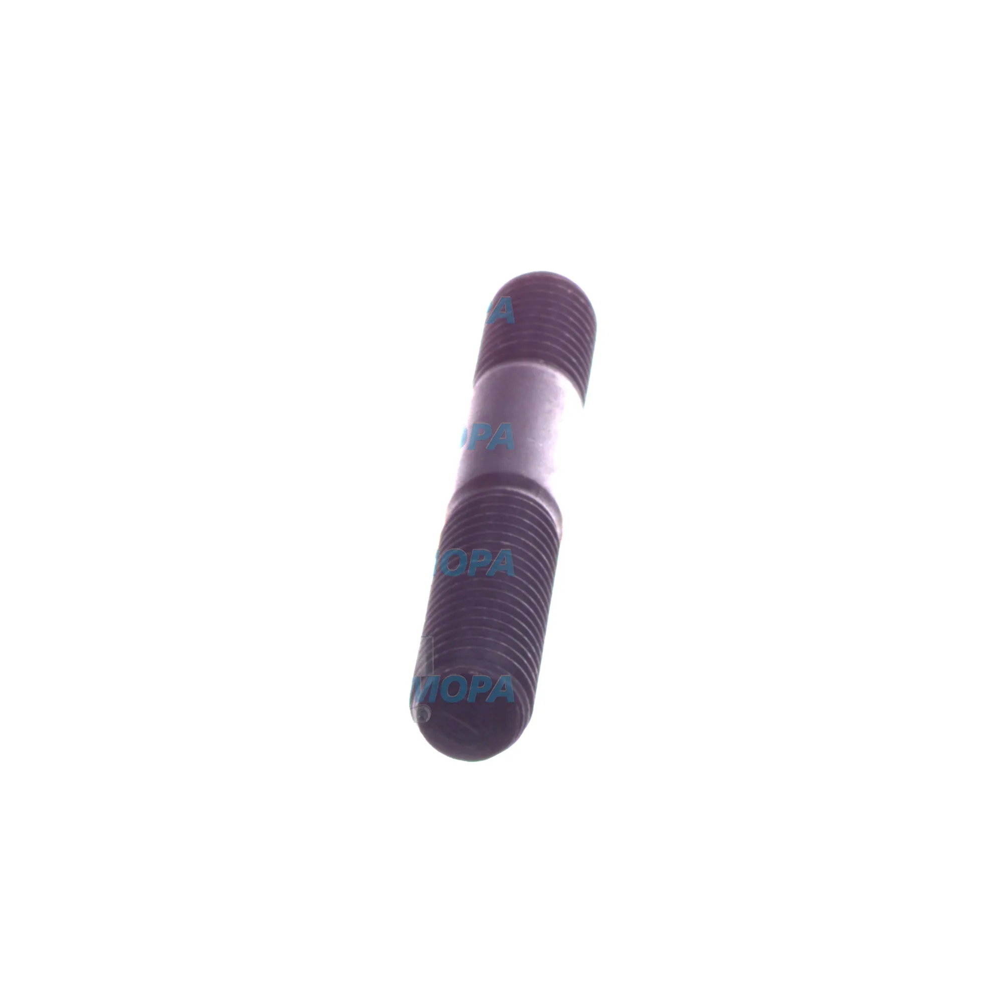 STUD - 01131092 suitable for Deutz engines 8