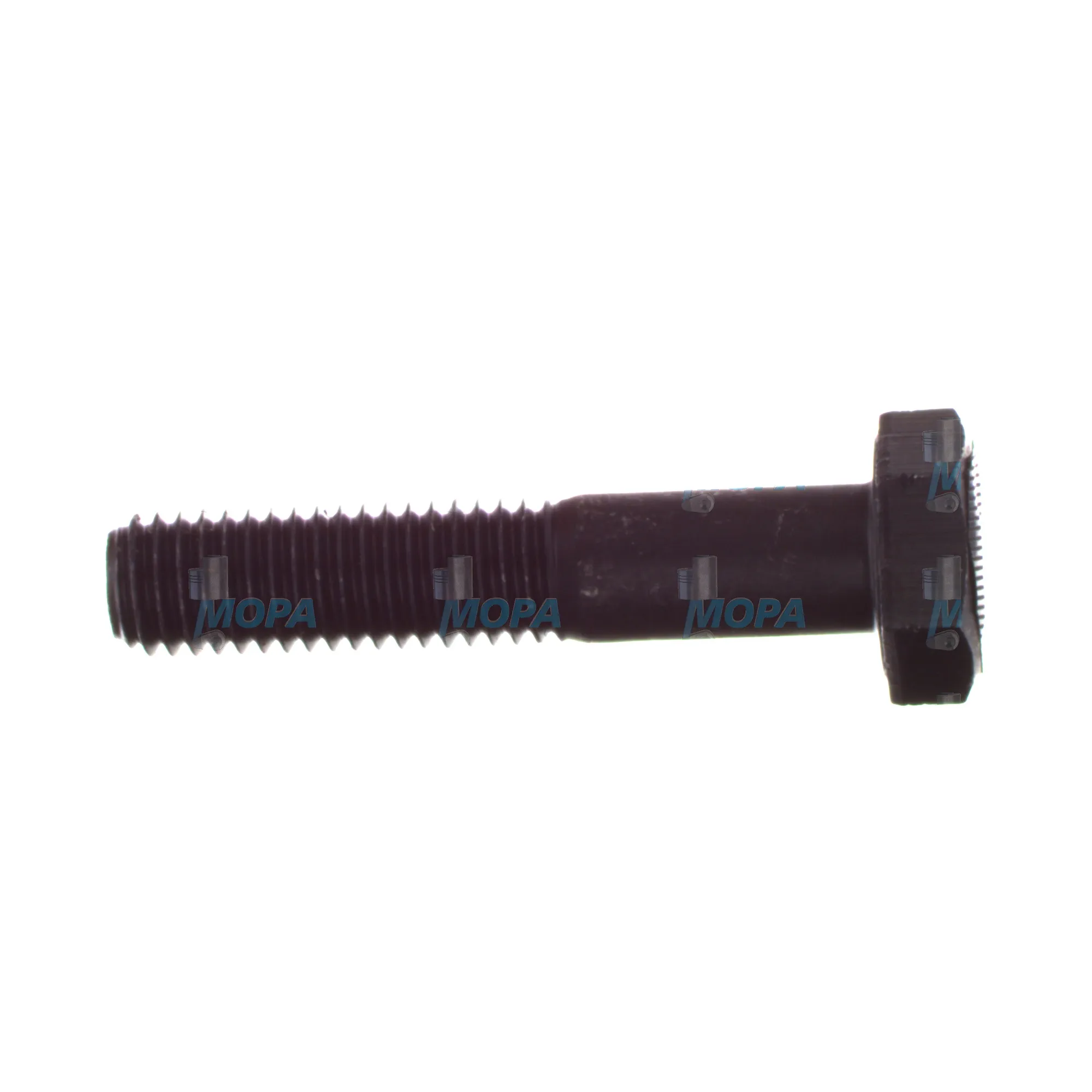 SCREW/BOLT - 12030750 suitable for MWM & Deutz engines 4