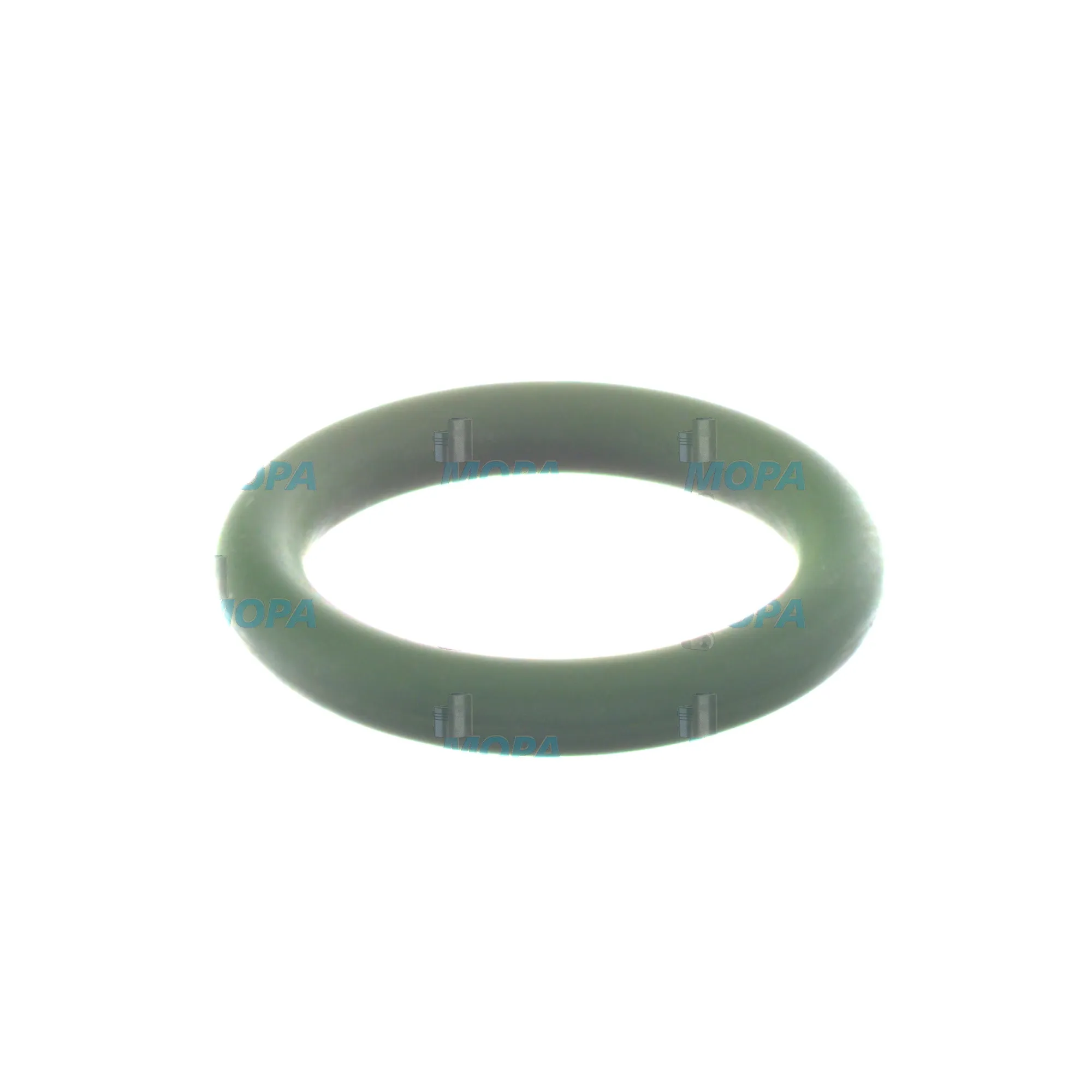 TORIC SEAL - 358/109/23 suitable for MWM & Deutz engines 1