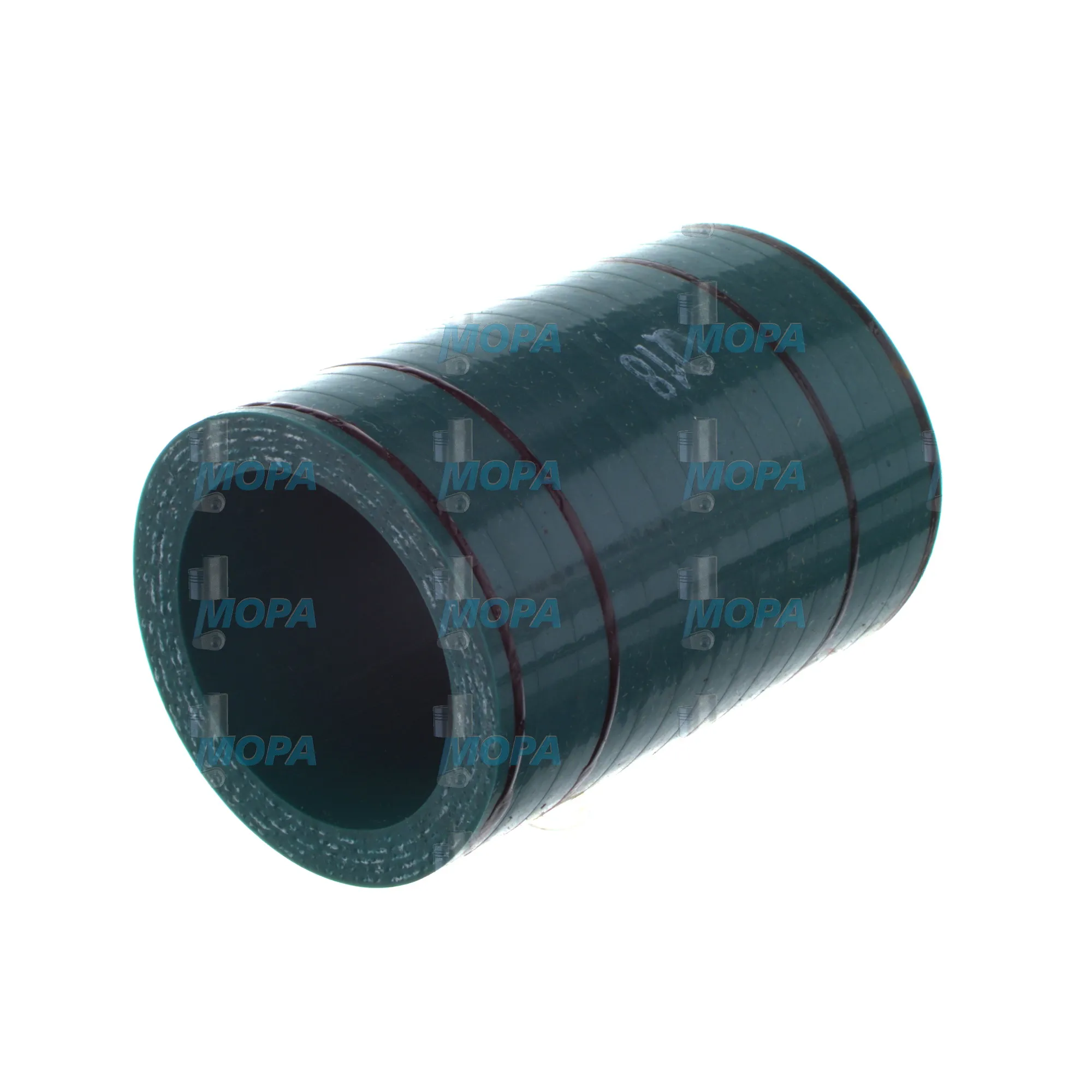 RUBBER SLEEVE - 01182588 suitable for Deutz engines