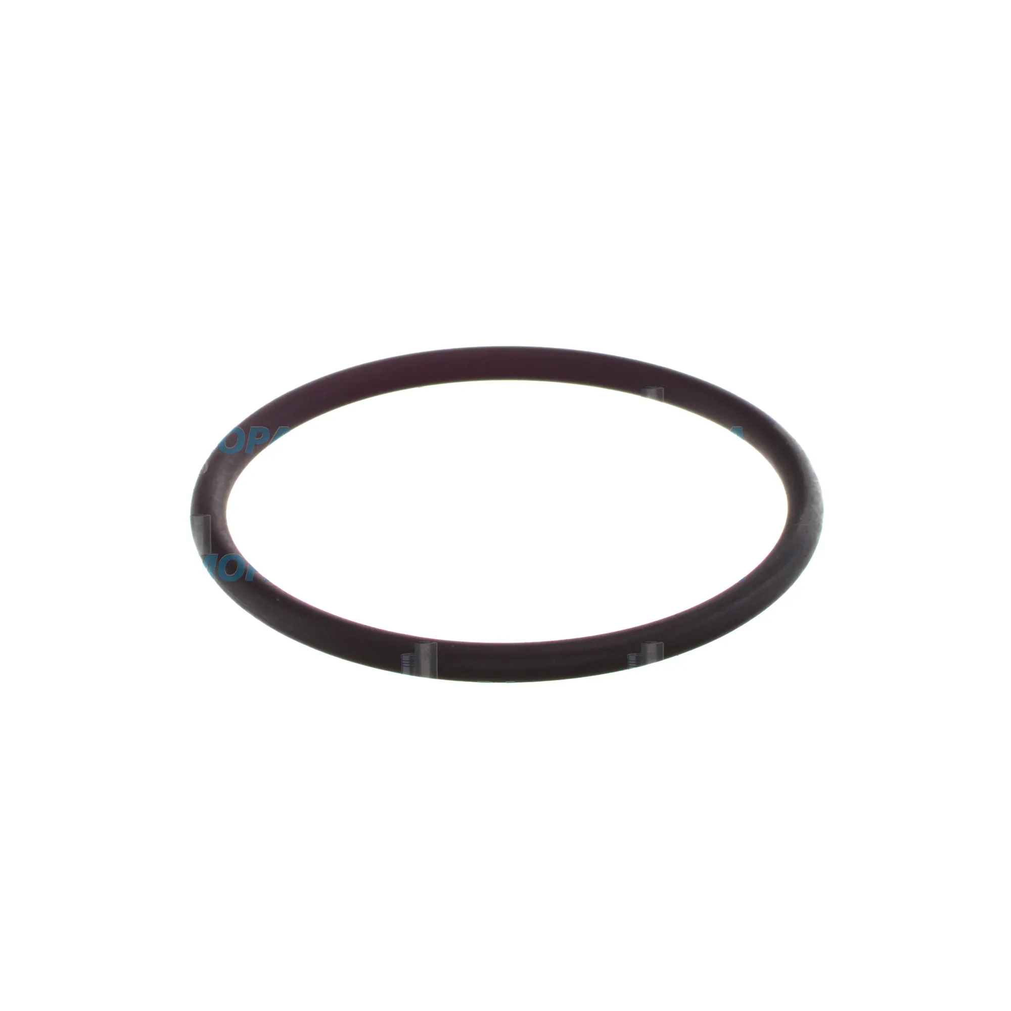 RUNDDICHTRING - 60X4H2927NBR2-70 passend für MWM & Deutz Motoren 3