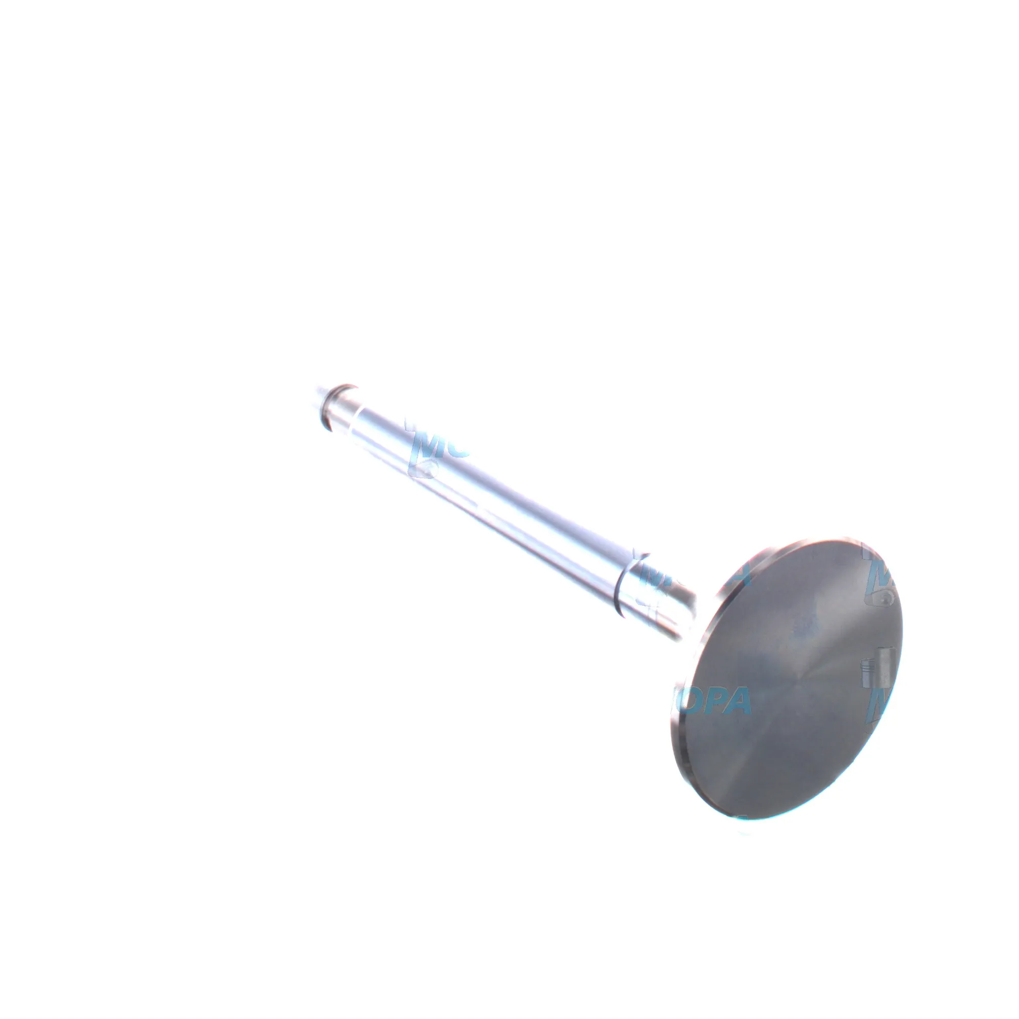 AUSLASSVENTIL - 5550530105 passend für MTU Motoren 7
