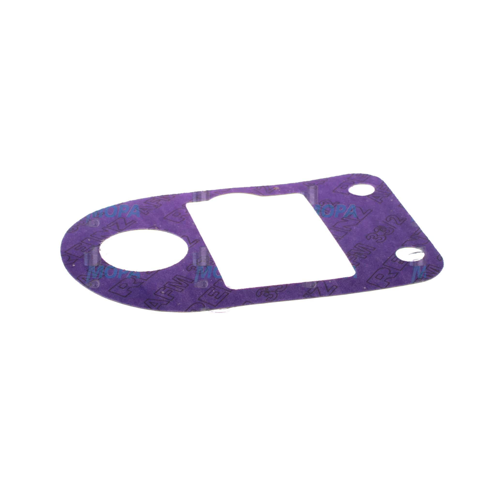 GASKET - 8690740289 suitable for MTU engines 5
