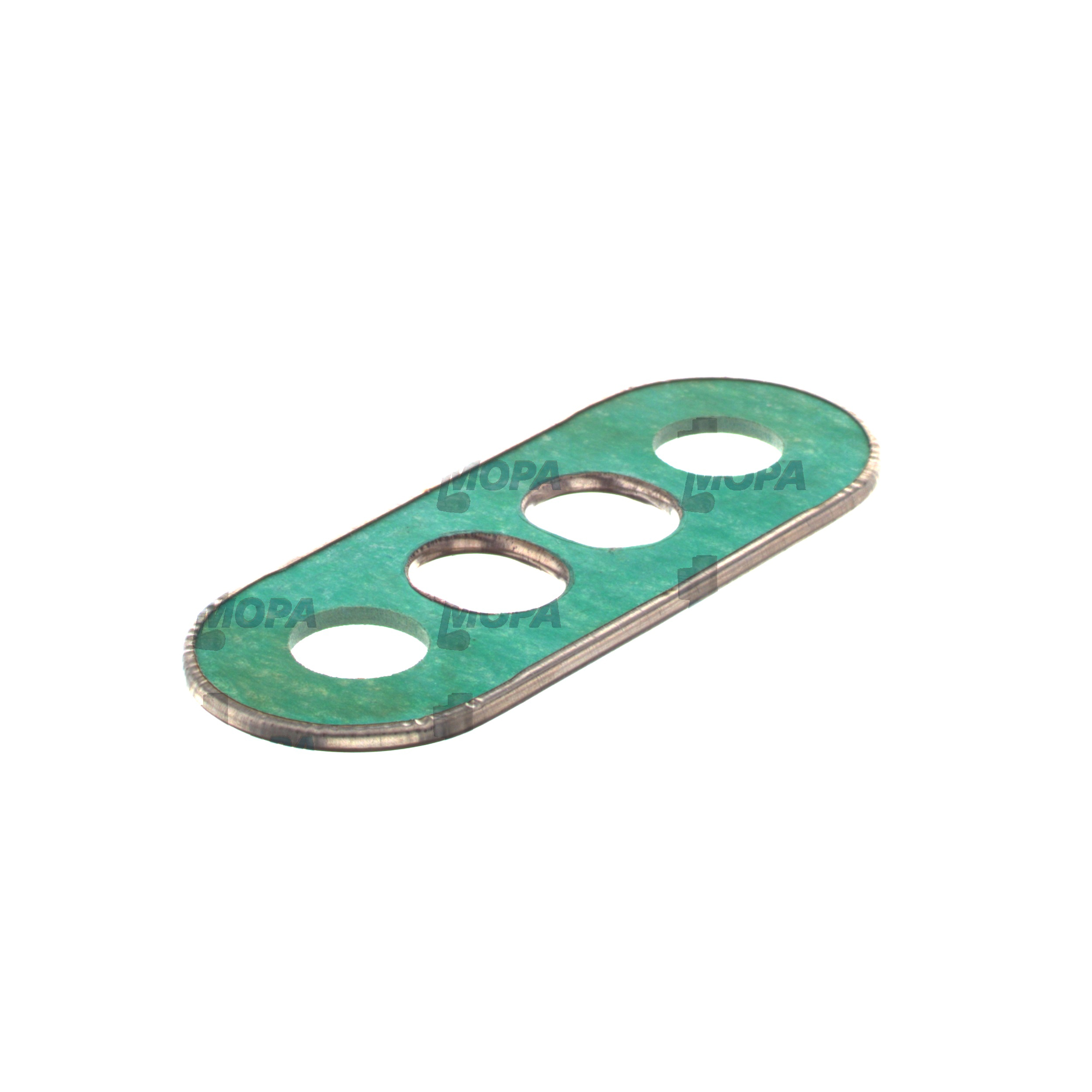 GASKET - 02283650 suitable for MWM & Deutz engines