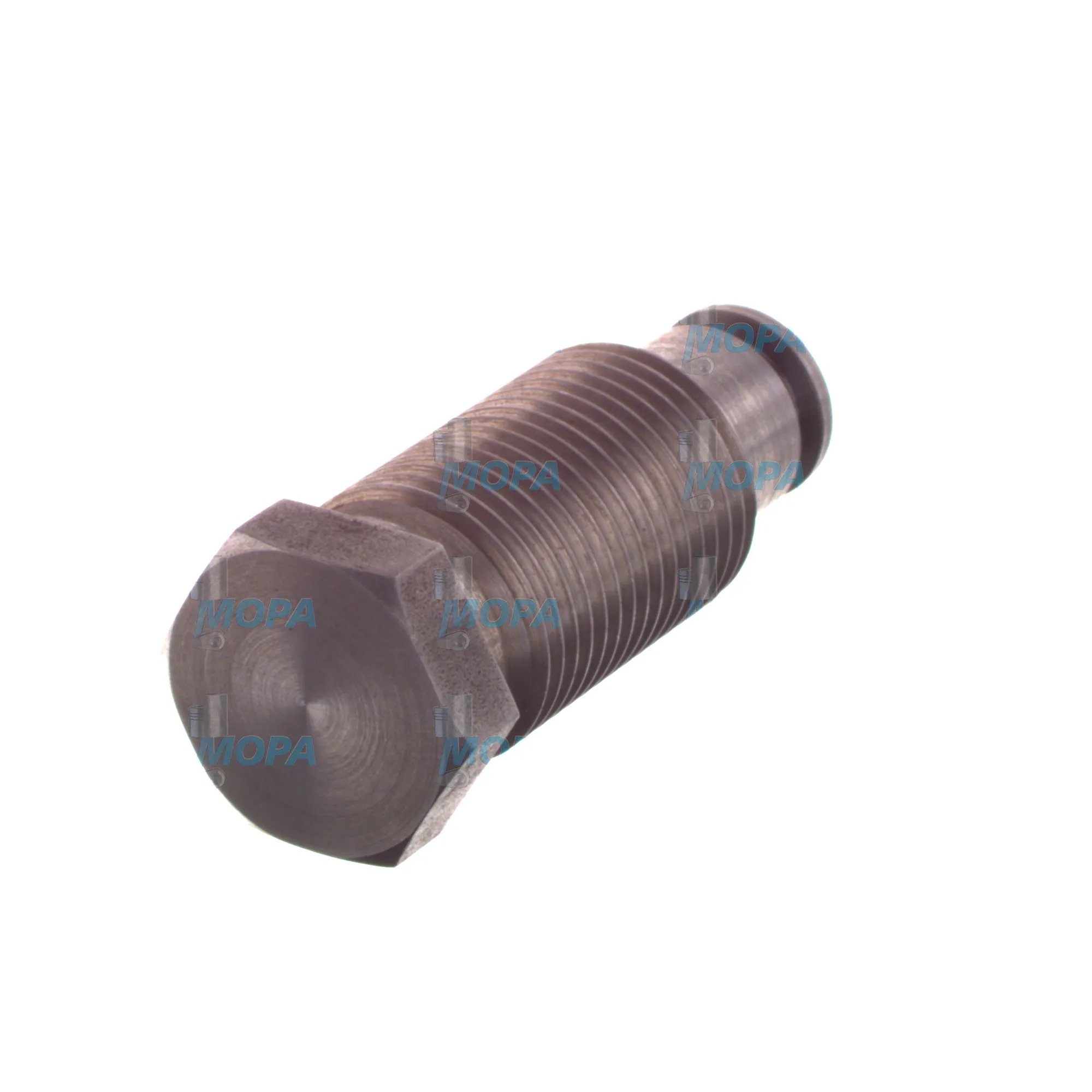 SCREW/BOLT - 628/15/7/05038233 suitable for MWM & Deutz engines 8
