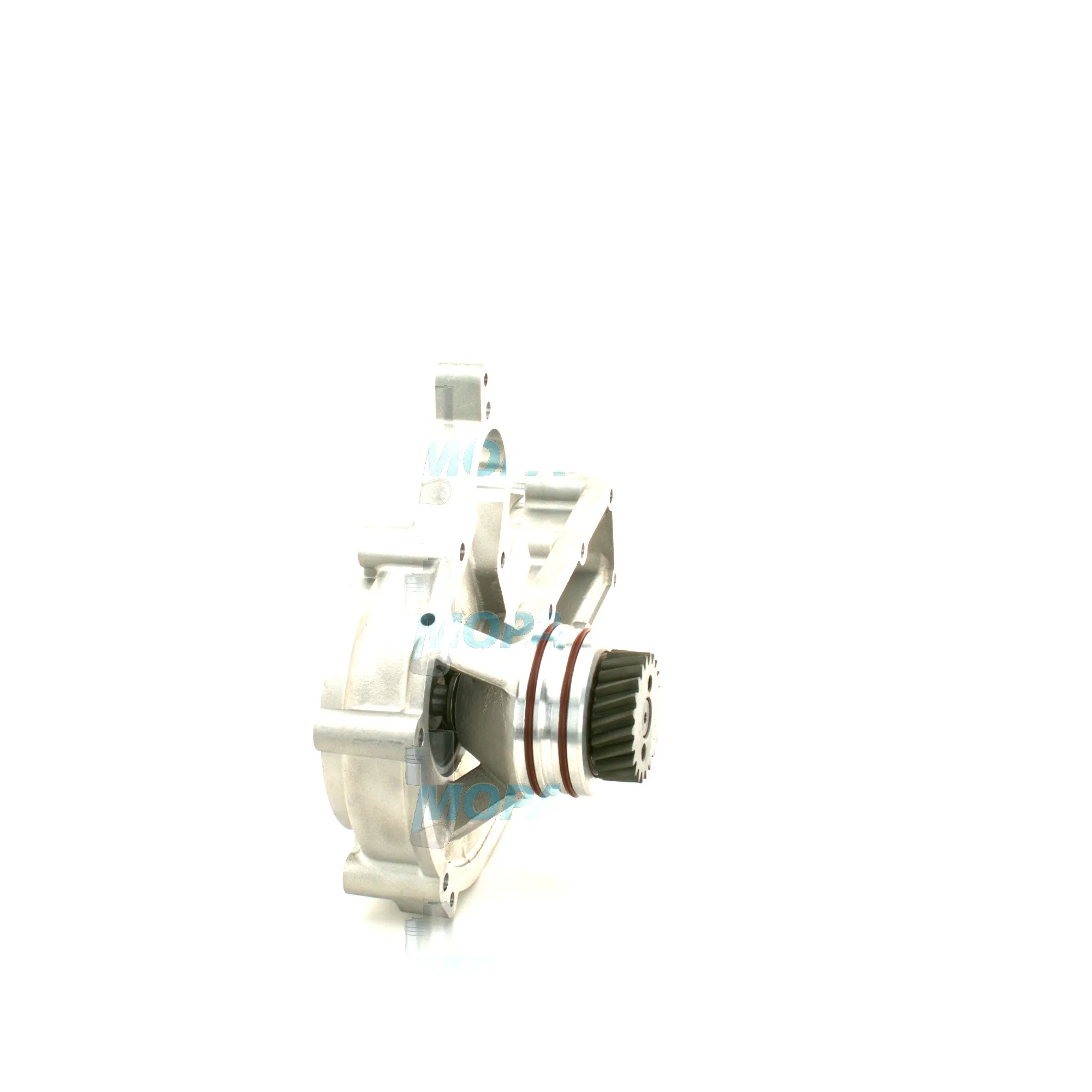 REPARATURSATZ - 02937466 passend für Deutz Motoren 9