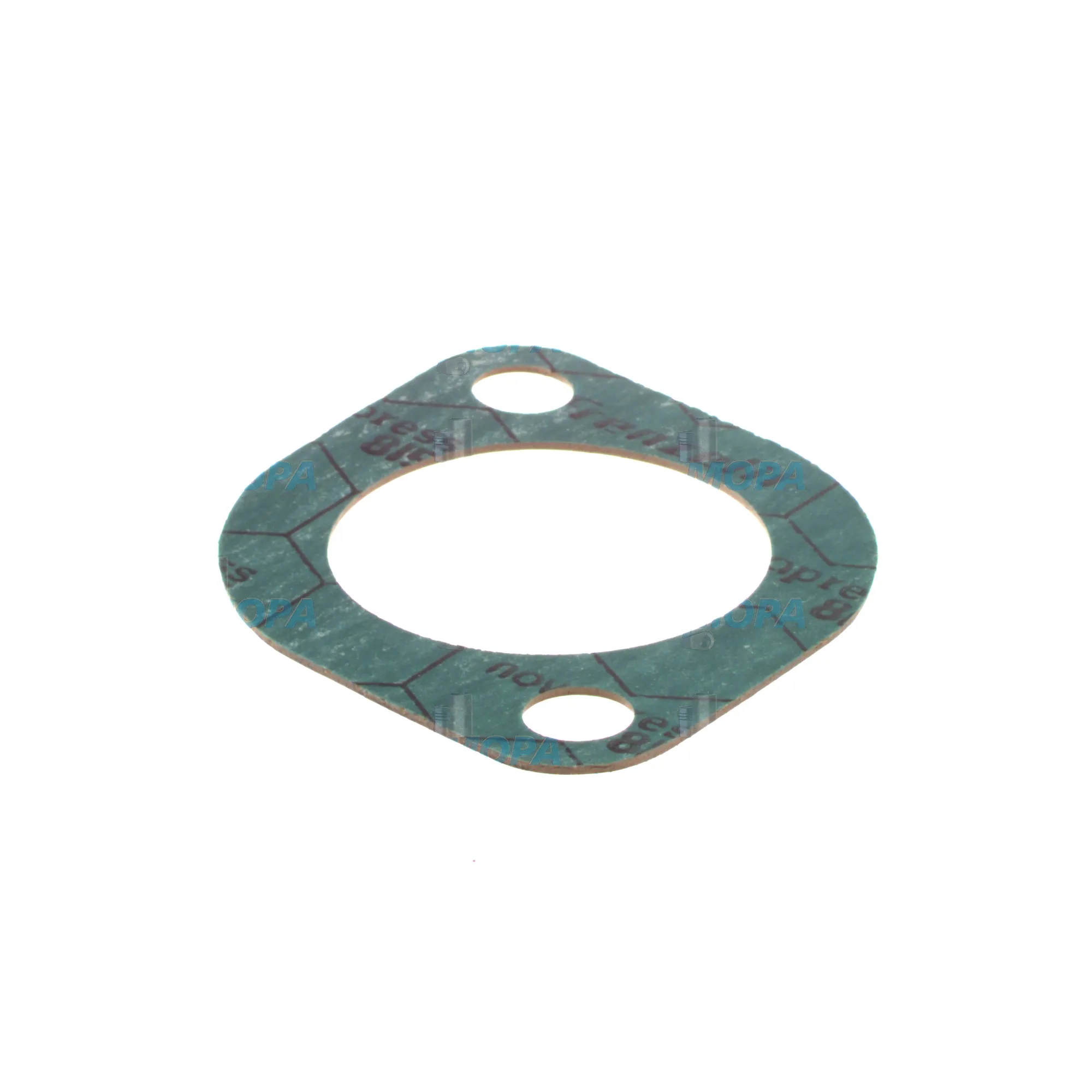 DICHTUNG - 5531870280 passend für MTU Motoren 8