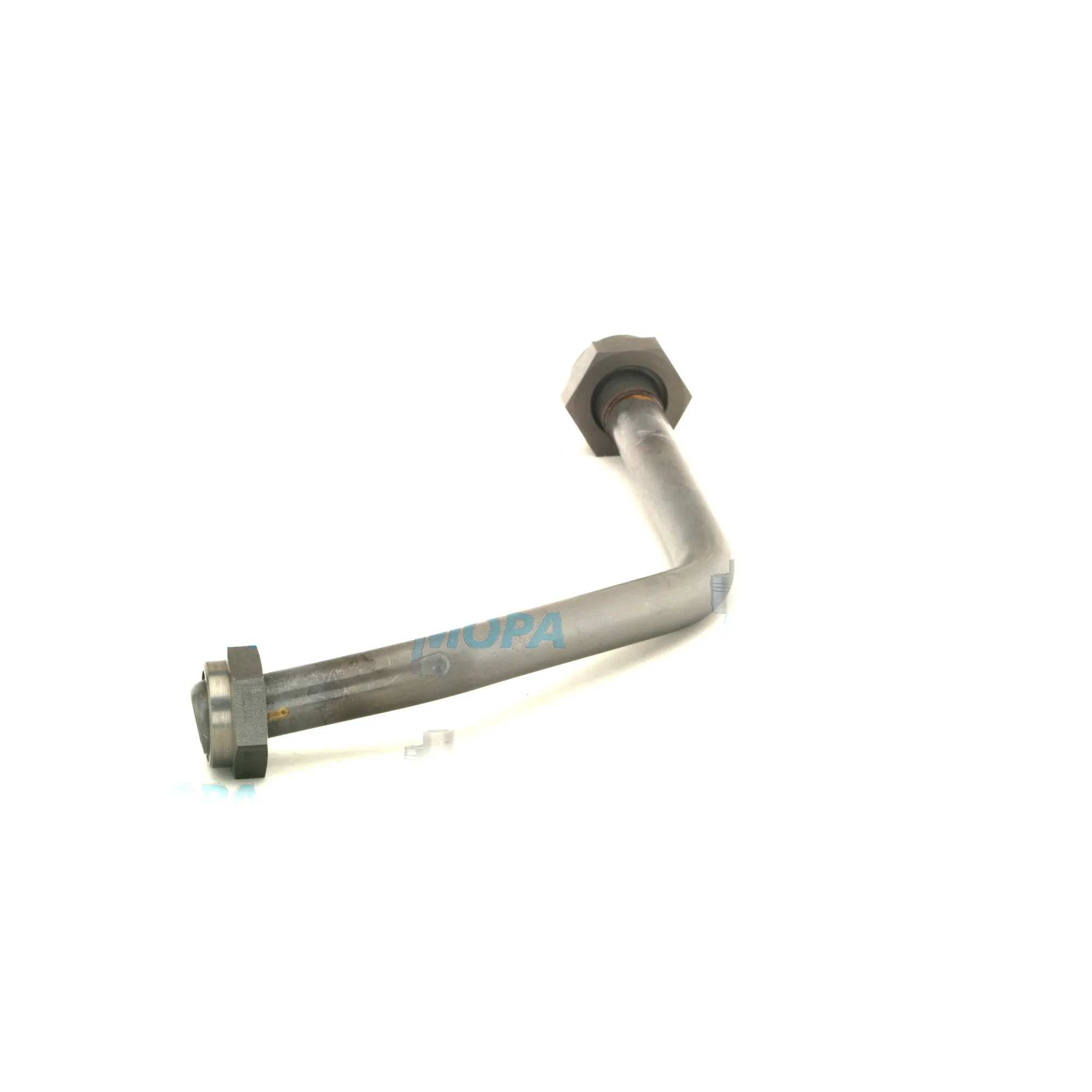 ROHR - 5800702738 passend für MTU Motoren