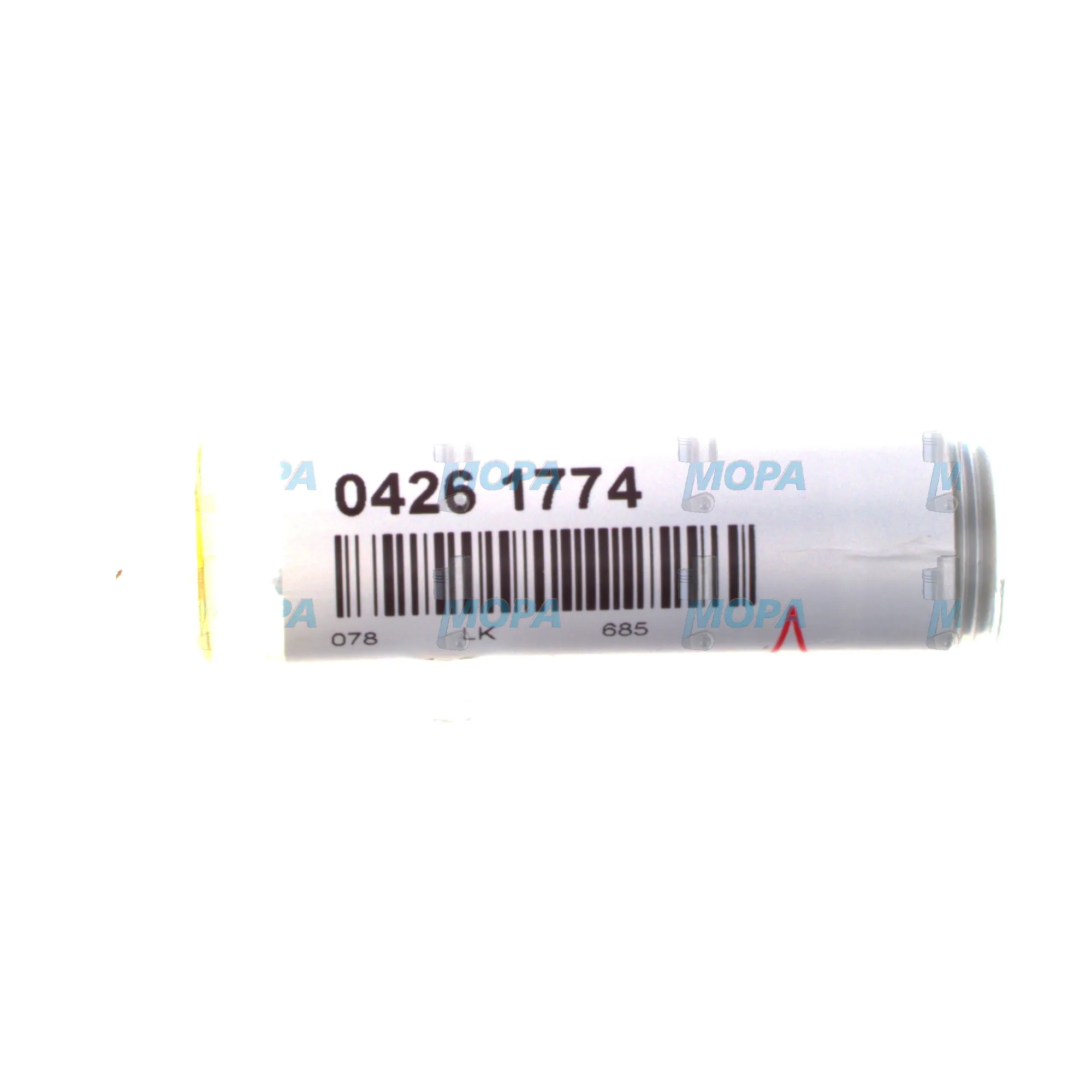 INJECTION NOZZLE - 0433171767 suitable for Bosch engines 5