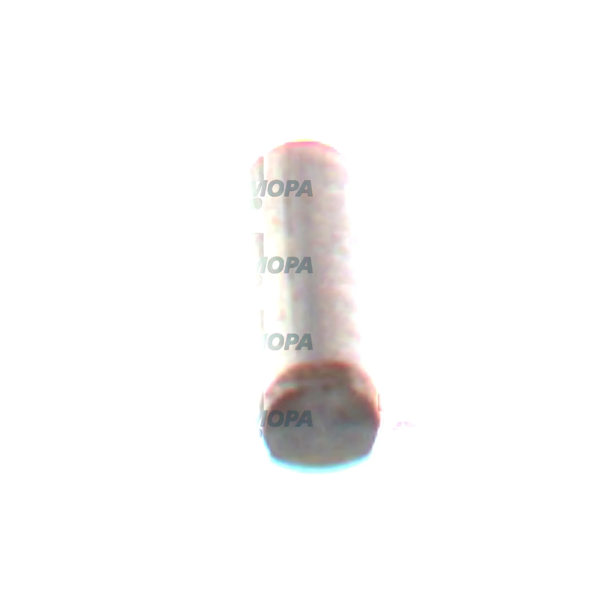 DOWEL PIN - 602201000516 suitable for MWM & Deutz engines 4