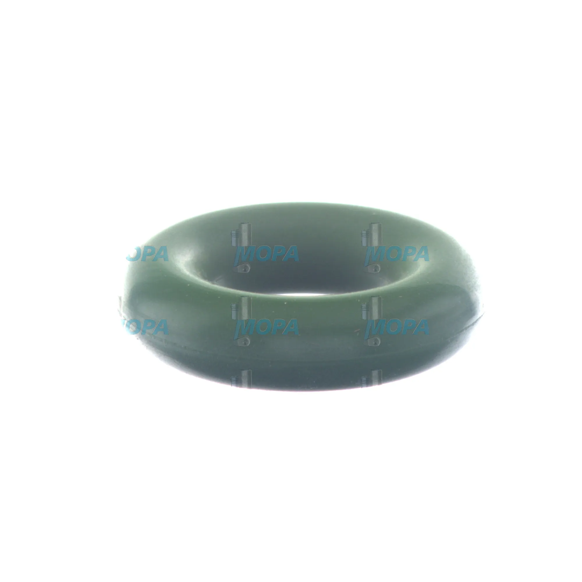 TORIC SEAL - 01153858 suitable for Deutz engines 10