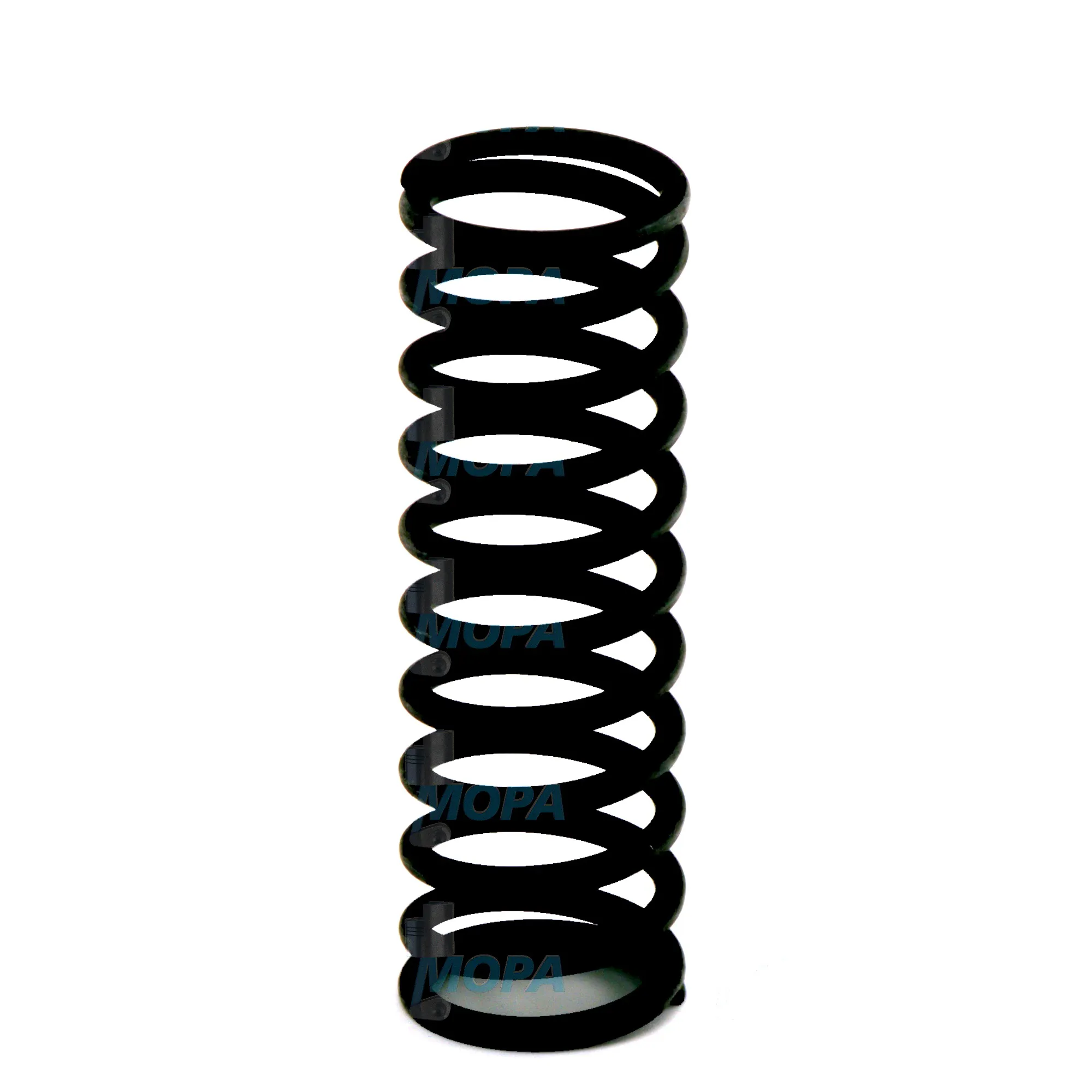 DRUCKFEDER - 602402202650 passend für MWM & Deutz Motoren 1
