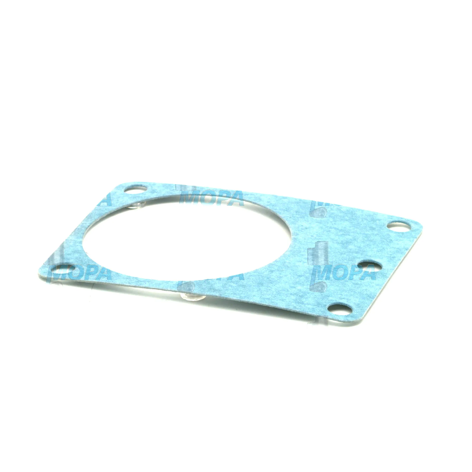 DICHTUNG - 02127266 passend für MWM & Deutz Motoren 7