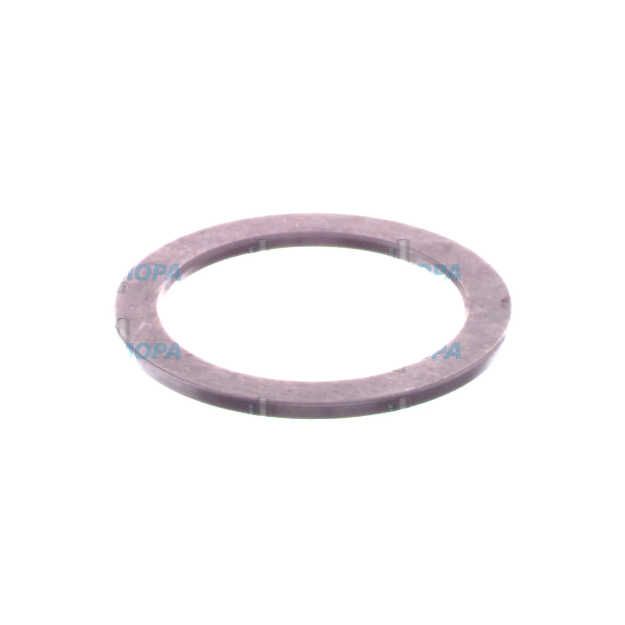 PLAIN WASHER - 717115022100 suitable for MTU engines 7