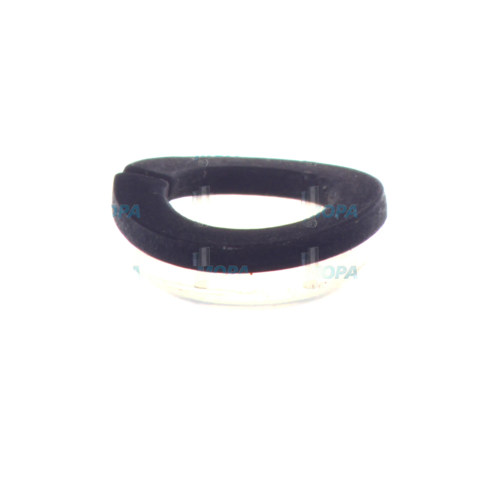 LOCK WASHER - 912004005101 suitable for MTU engines