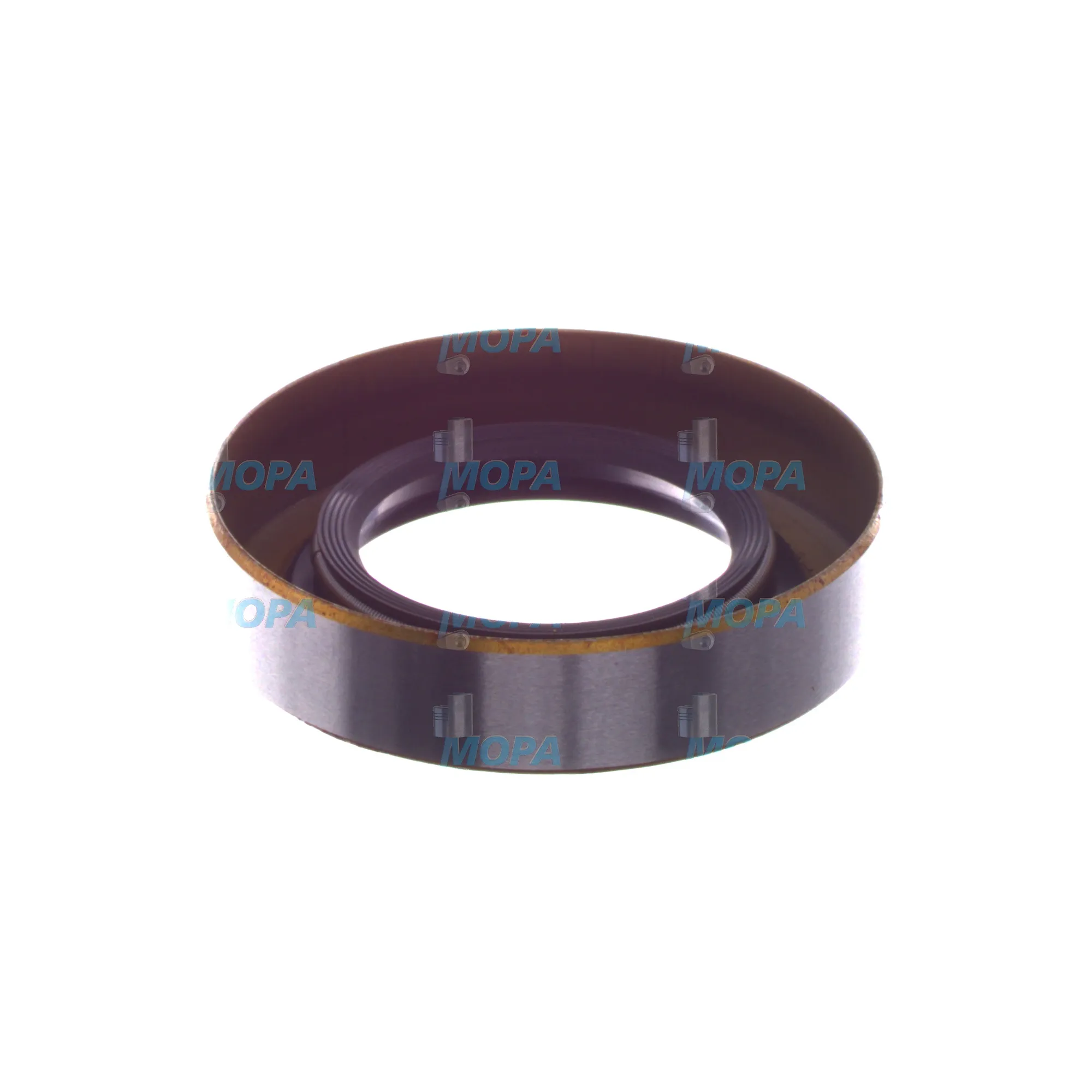 WELLENDICHTRING - 01154481 passend für Deutz Motoren 4