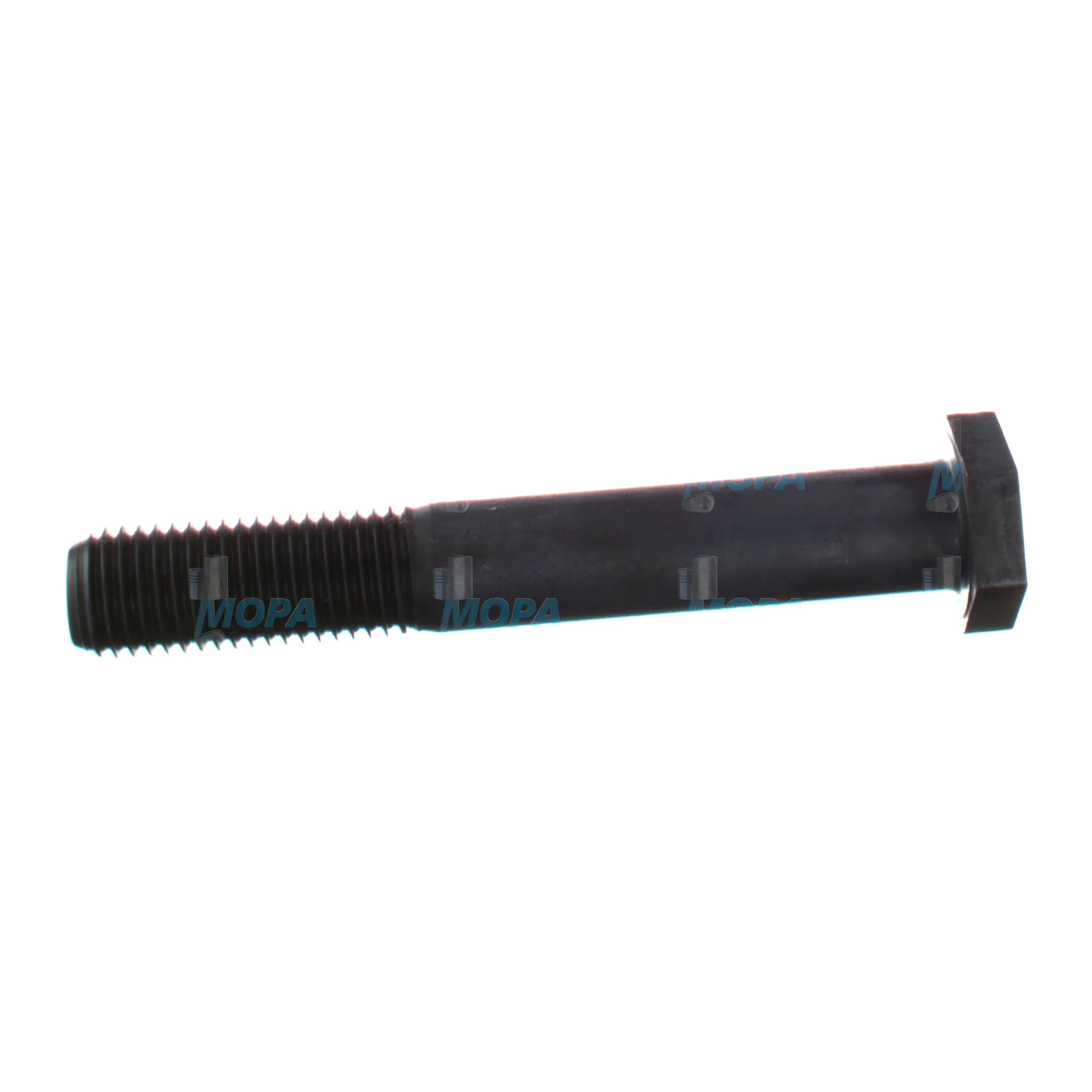 SCREW/BOLT - 5552370171 suitable for MTU engines 3