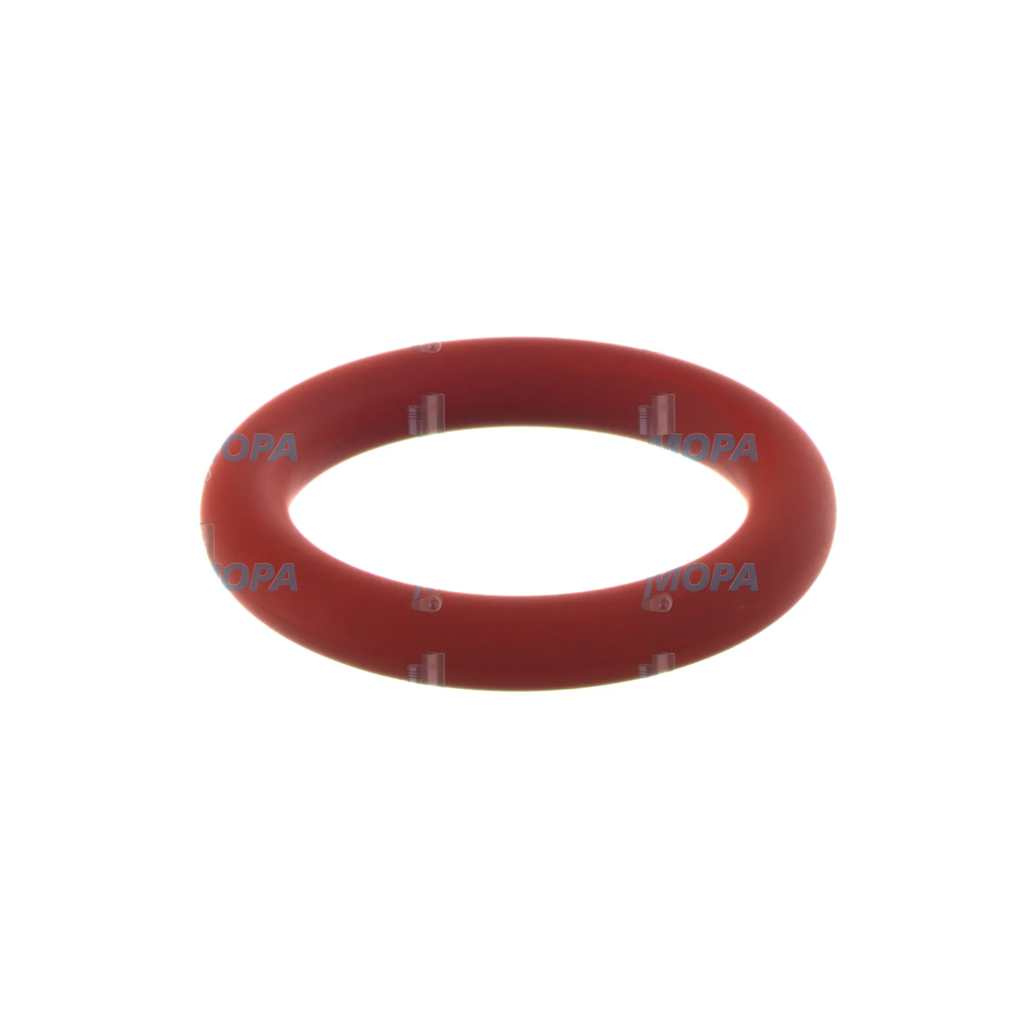 RUNDDICHTRING - 700429024000 passend für MTU Motoren 7