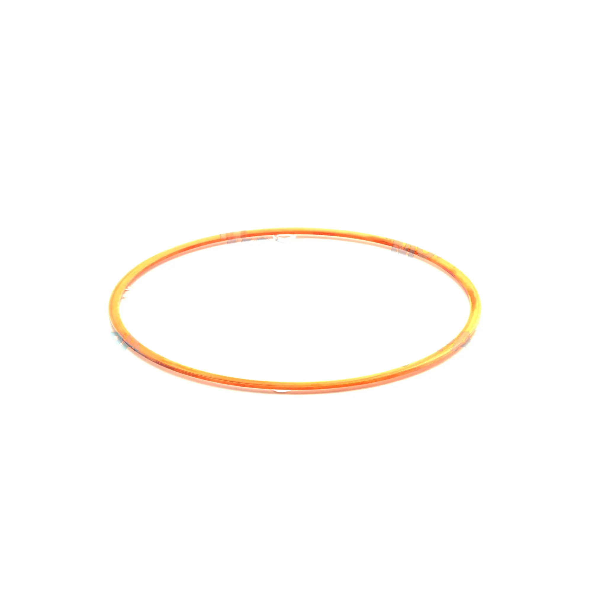 CYLINDER HEAD GASKET - 12030254 suitable for MWM & Deutz engines 7