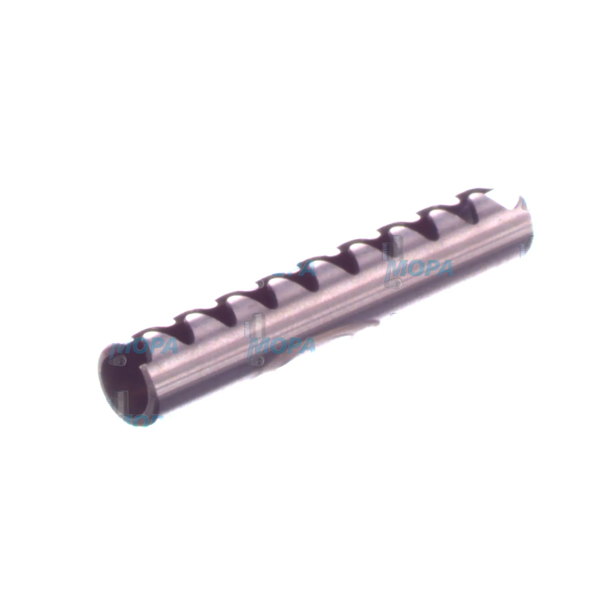 STRAIGHT PIN - 12277882 suitable for MWM & Deutz engines 9