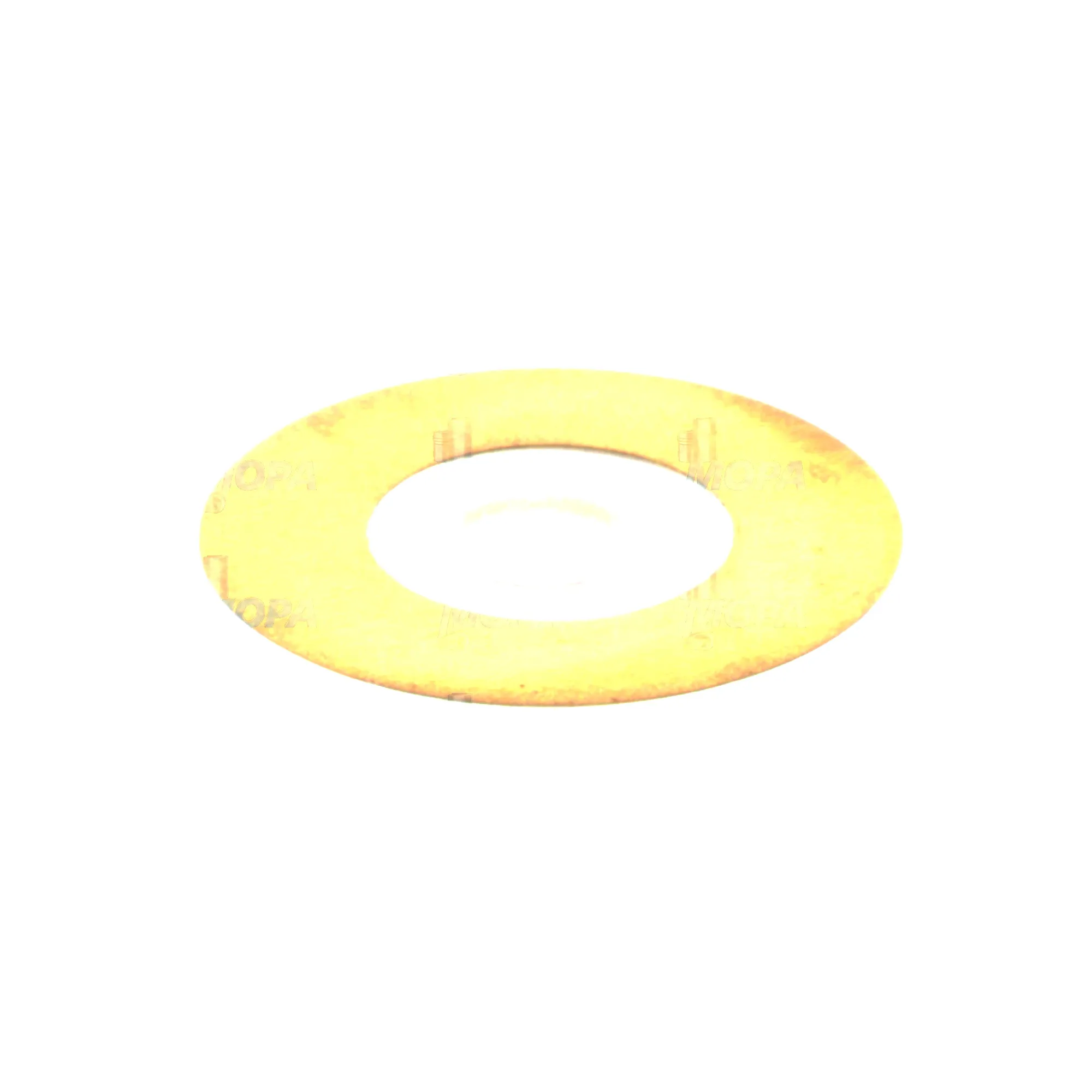 PLAIN WASHER - 03324561 suitable for MWM & Deutz engines 5