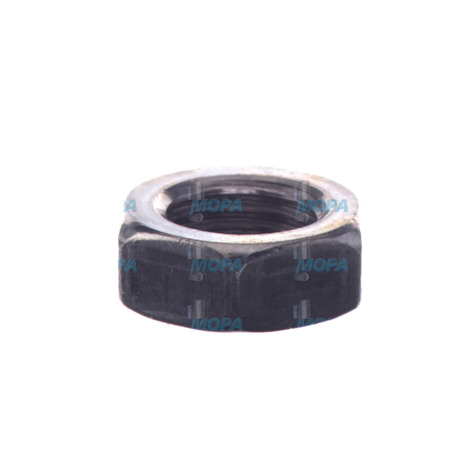 NUT - 940175 suitable for Volvo/Volvo Penta engines 6