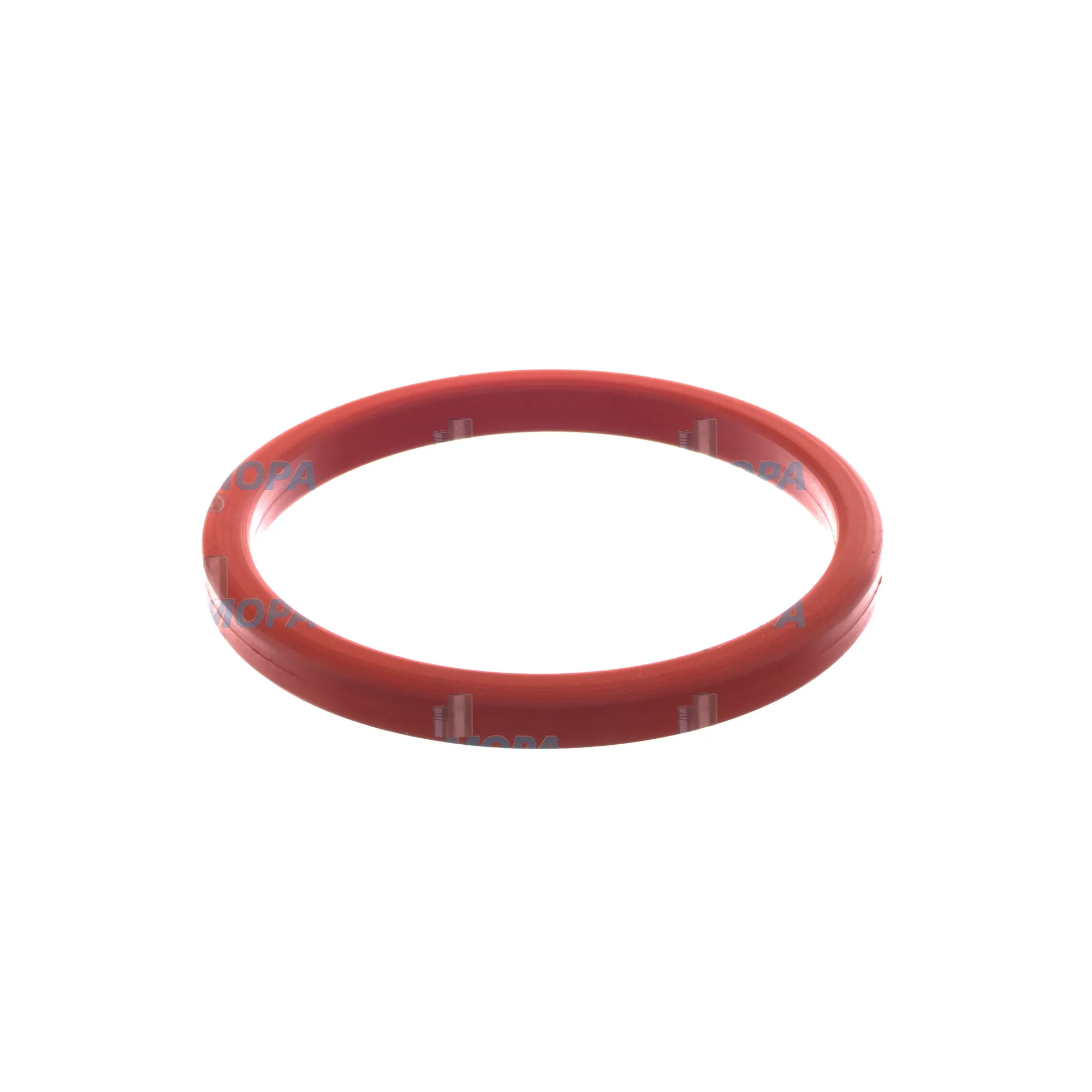 DICHTUNG - 5800150360 passend für MTU Motoren 6