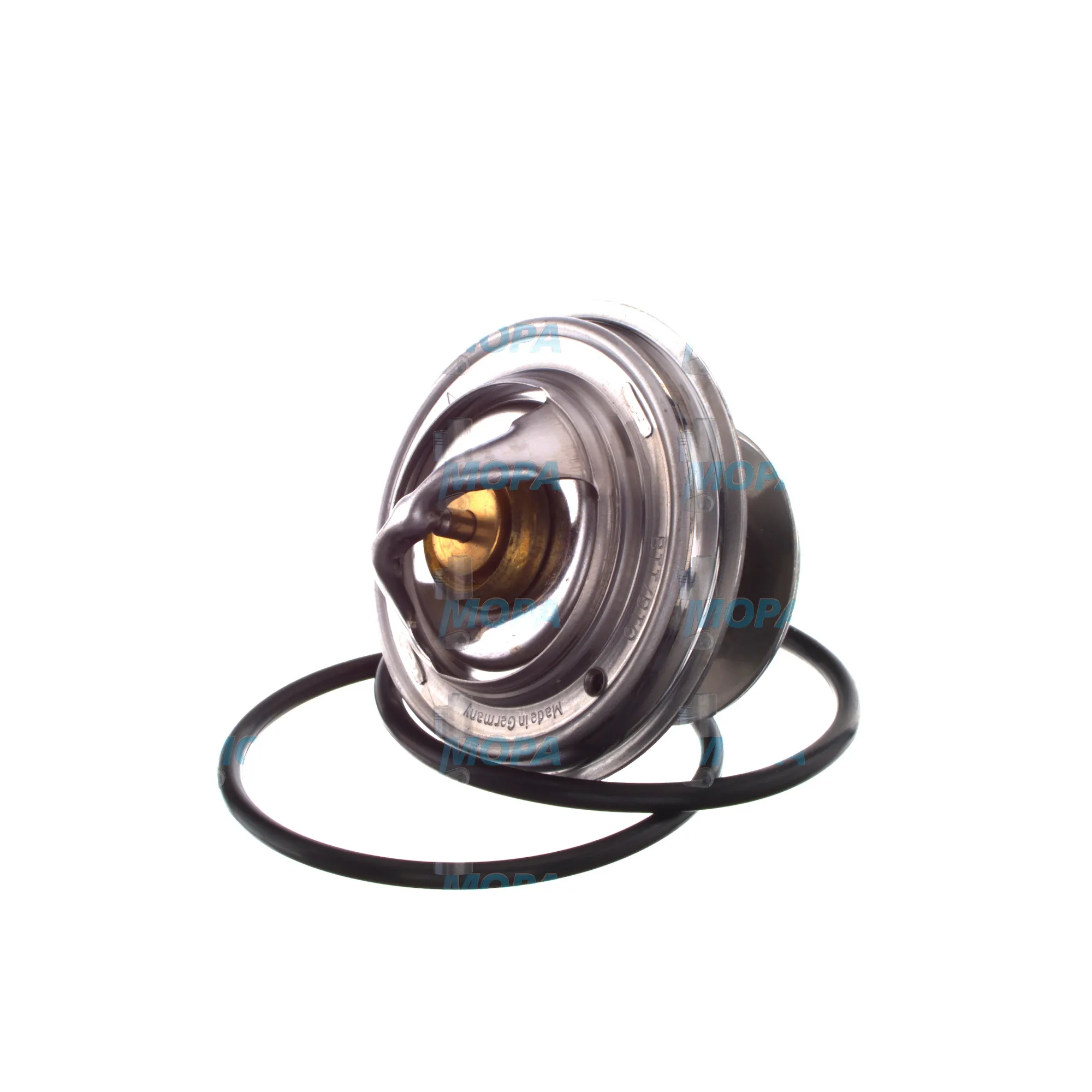 THERMAL ACTUATOR - 0052032775 suitable for MTU engines 5